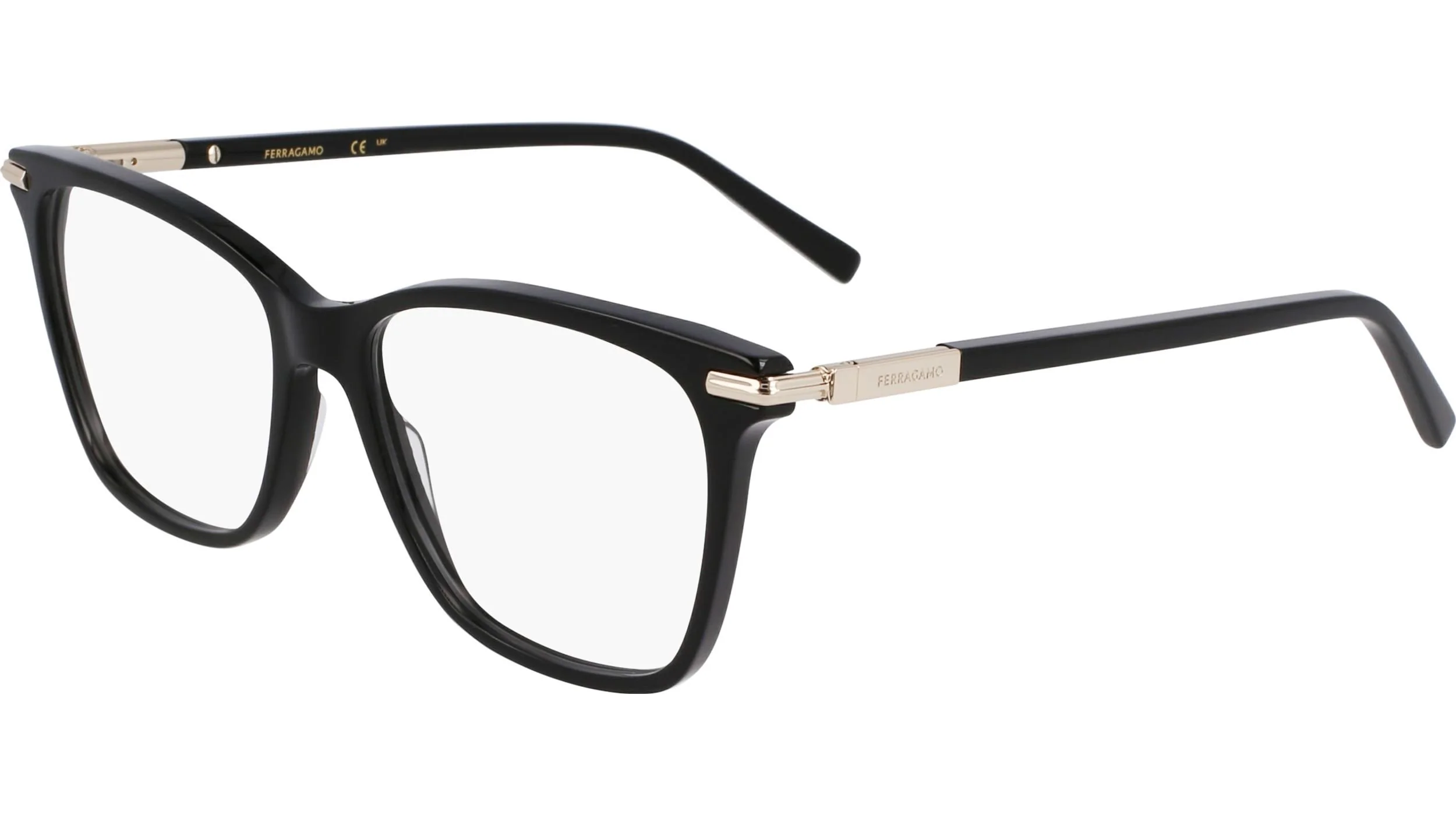 FERRAGAMO SF3013