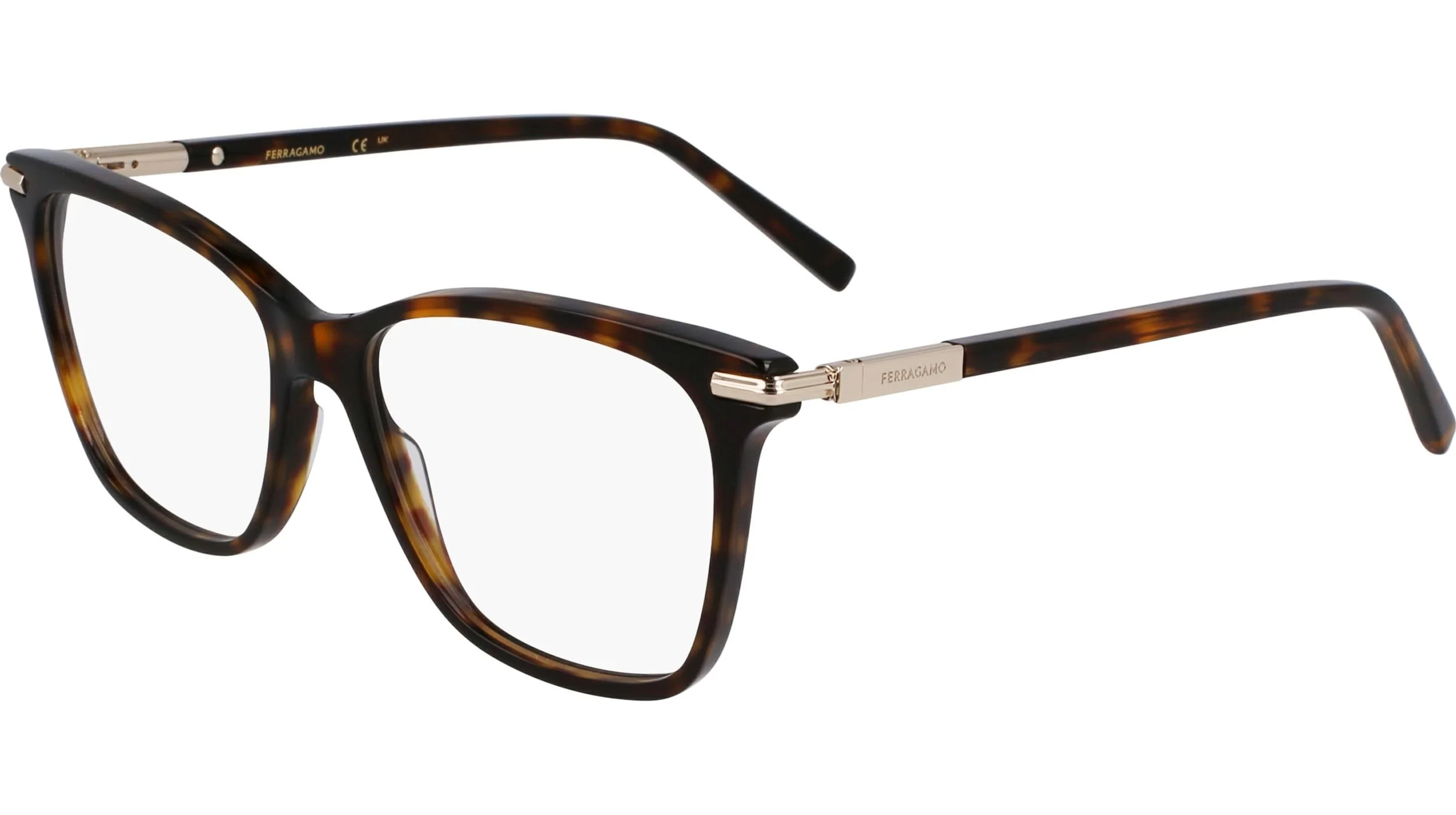 FERRAGAMO SF3013 - Image 2