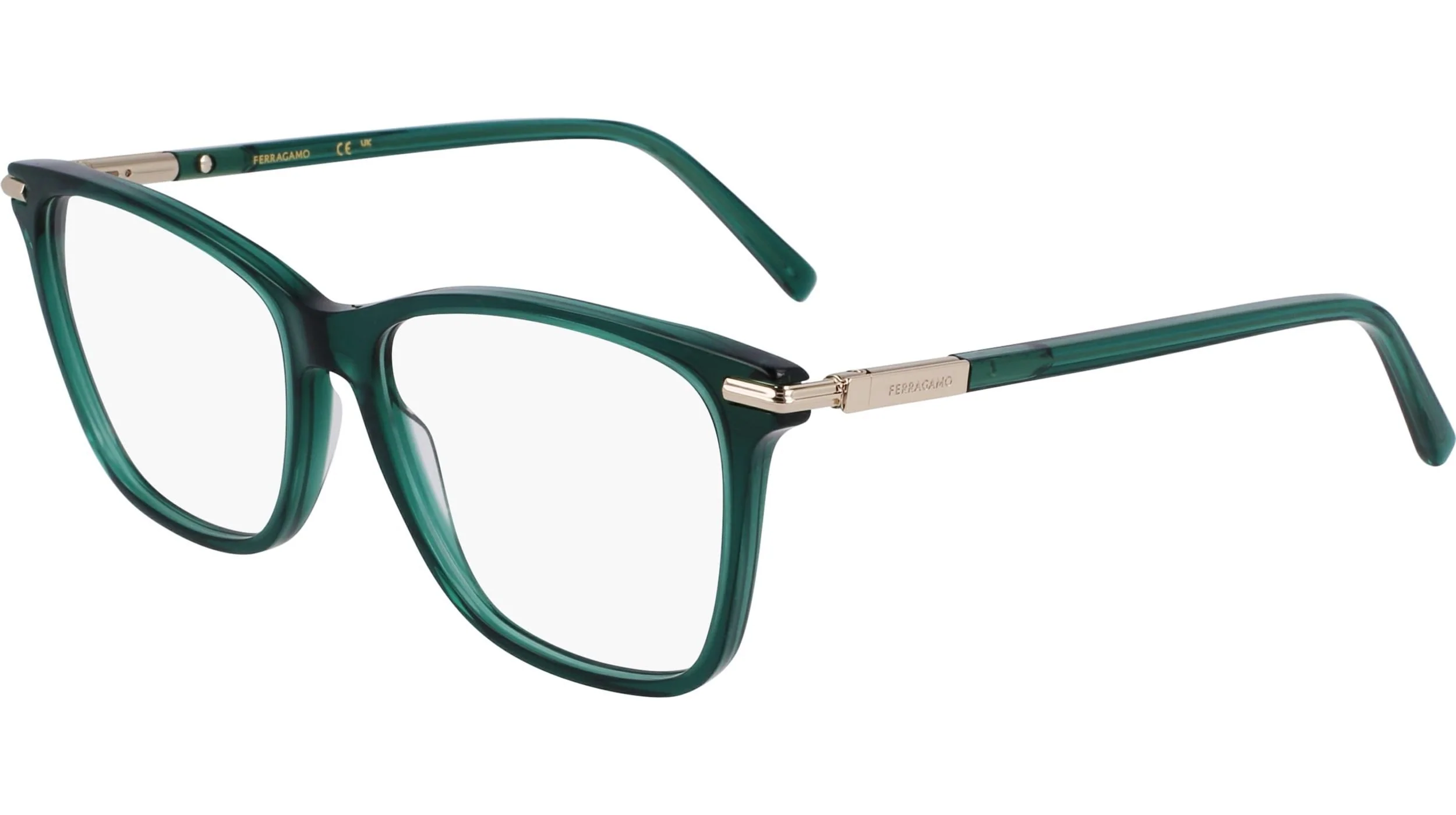 FERRAGAMO SF3013 - Image 3