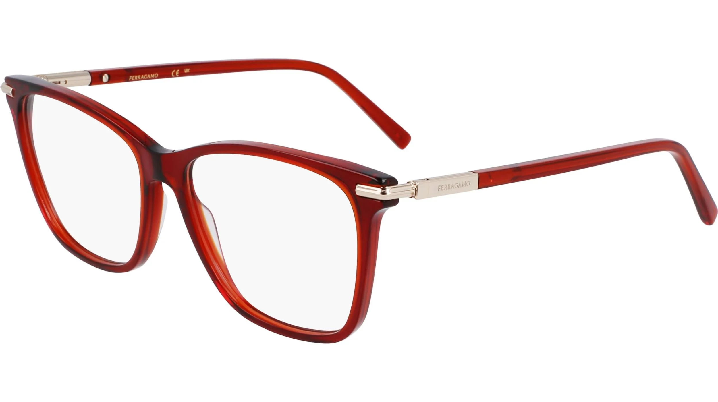 FERRAGAMO SF3013 - Image 4