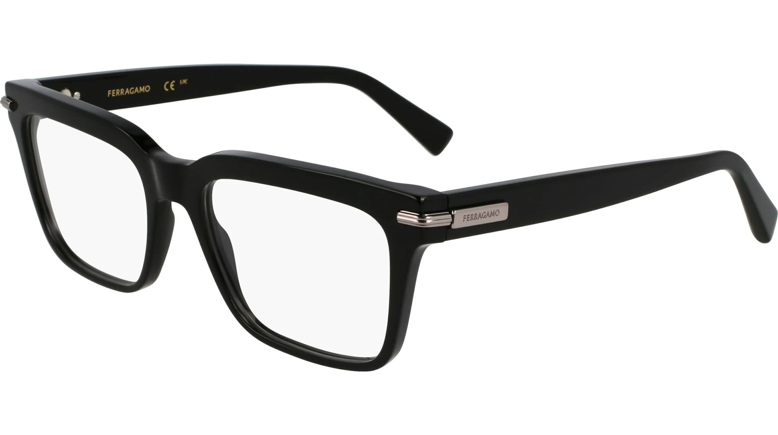 FERRAGAMO SF3014
