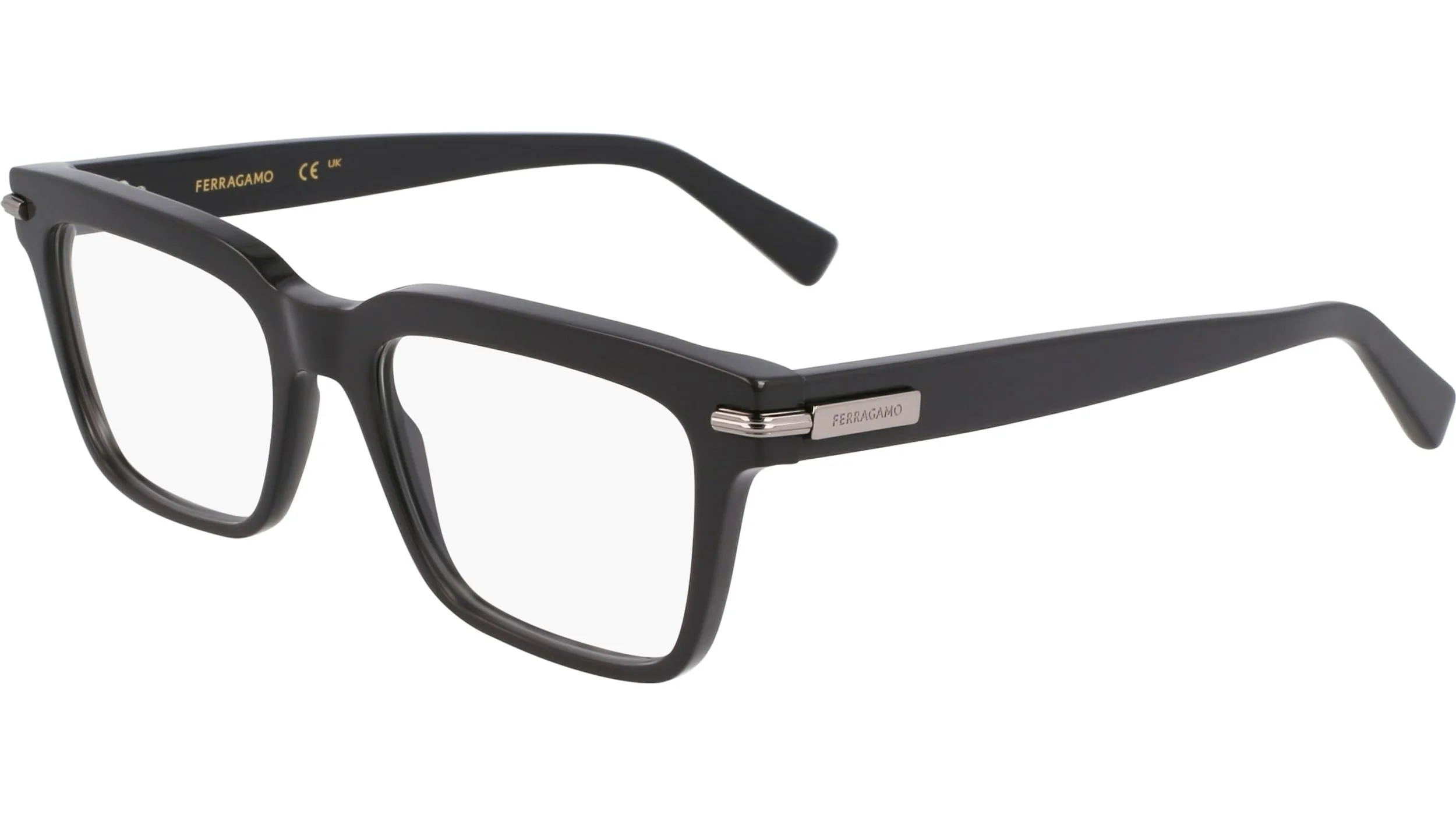 FERRAGAMO SF3014 - Image 2