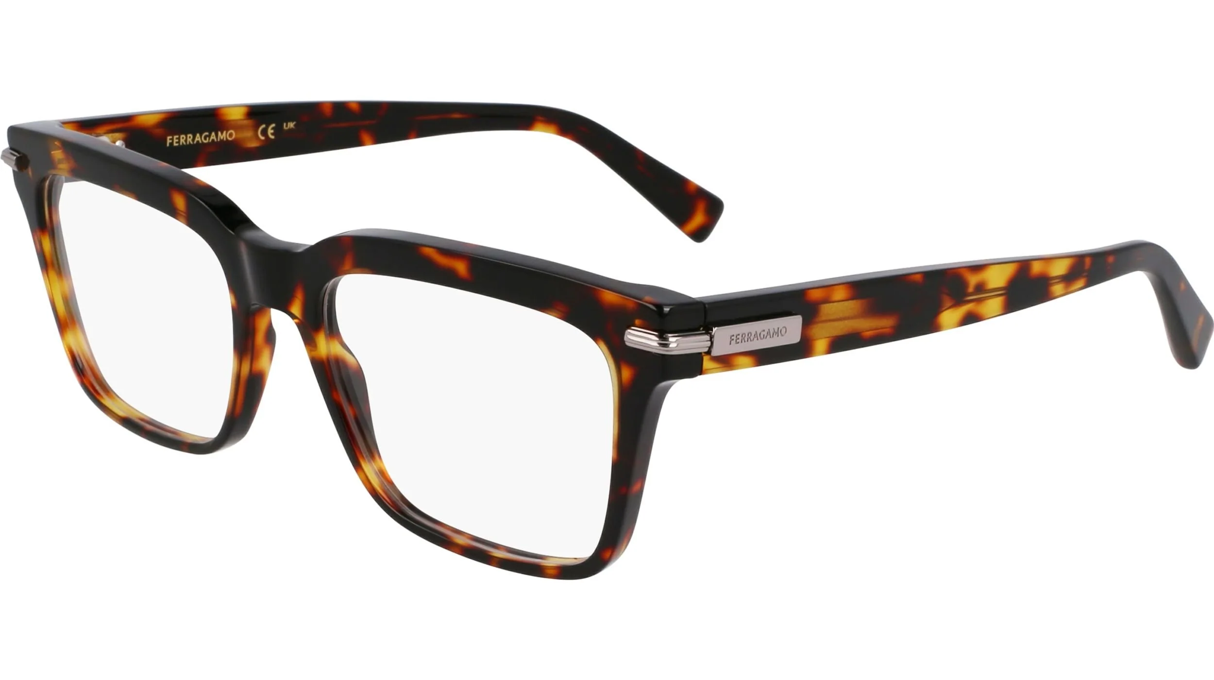 FERRAGAMO SF3014 - Image 3