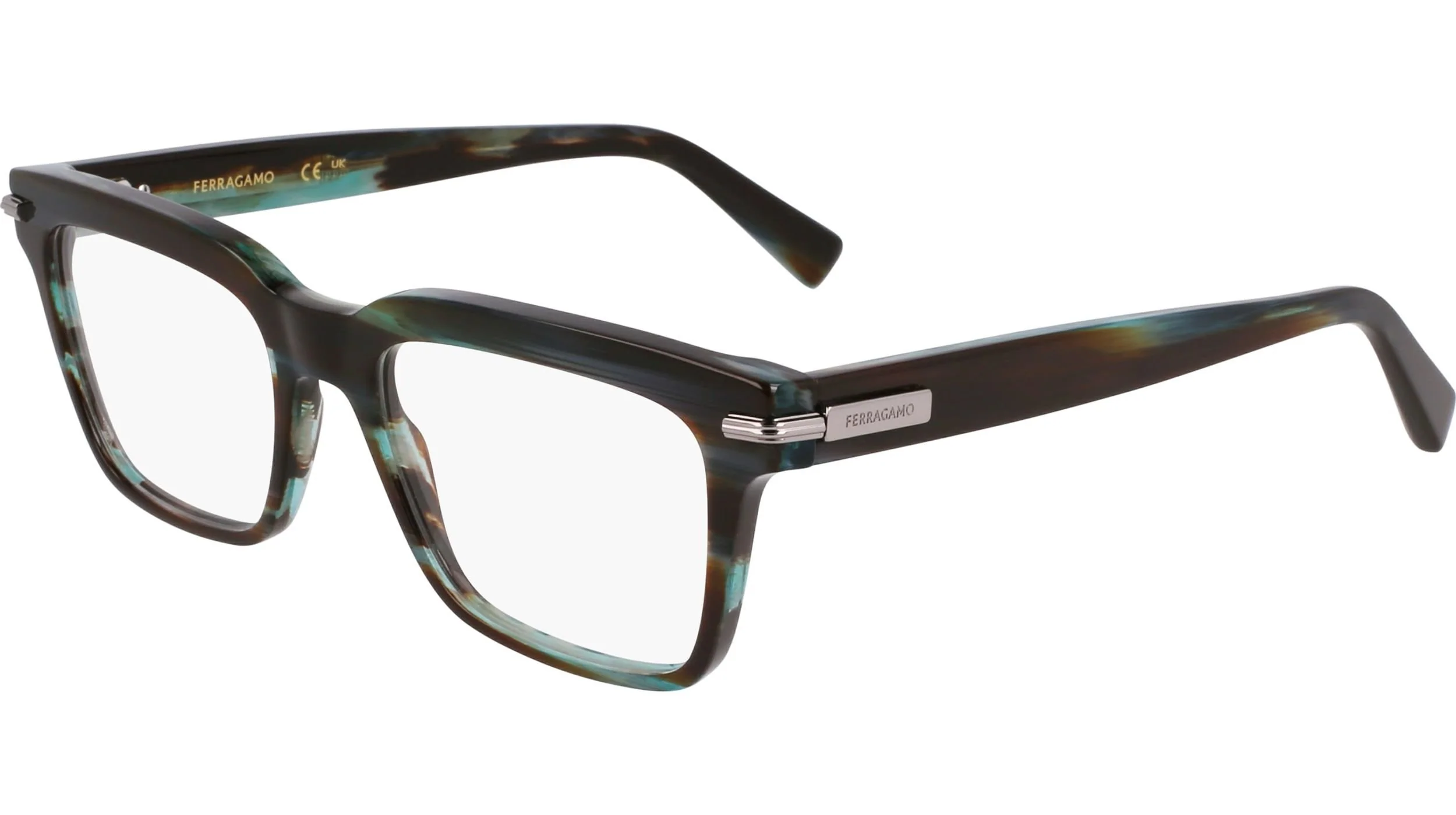 FERRAGAMO SF3014 - Image 4