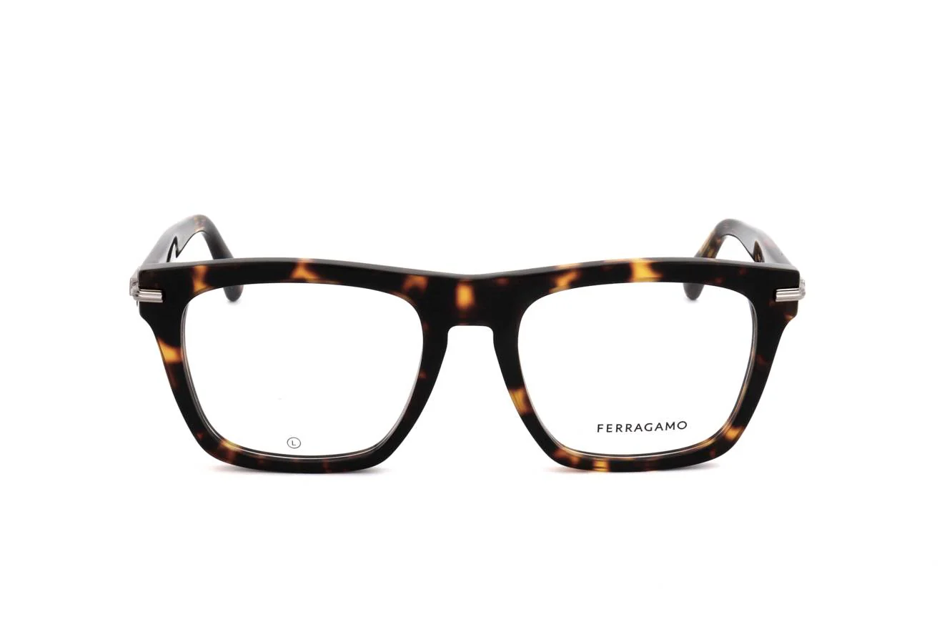 Ferragamo SF3015 242 - Image 2