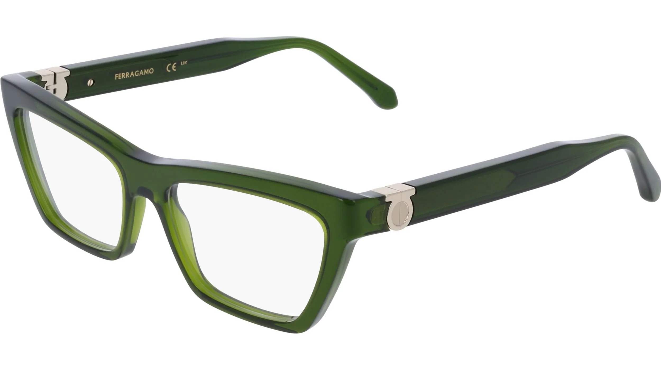 FERRAGAMO SF3021