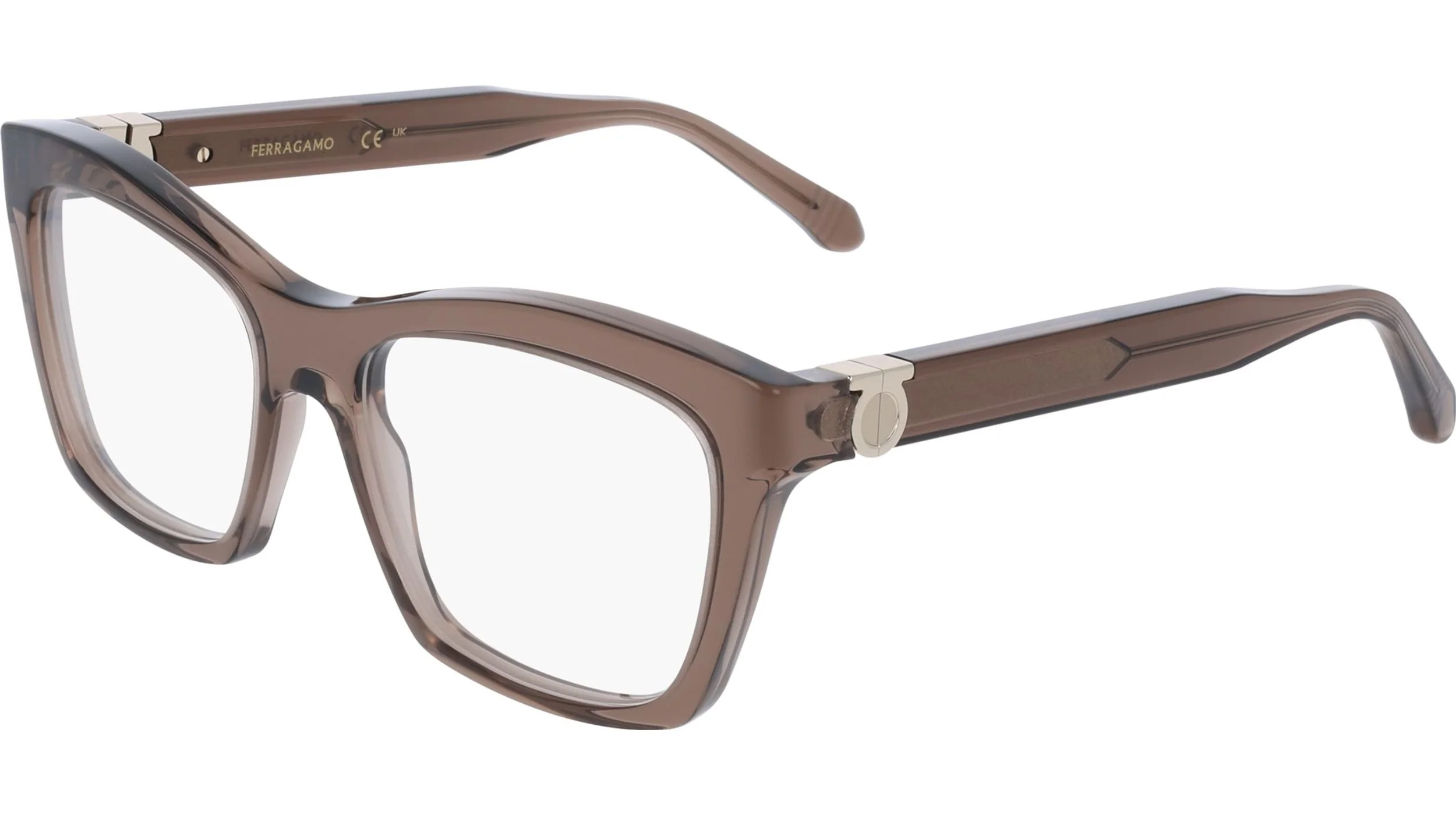FERRAGAMO SF3022 - Image 2