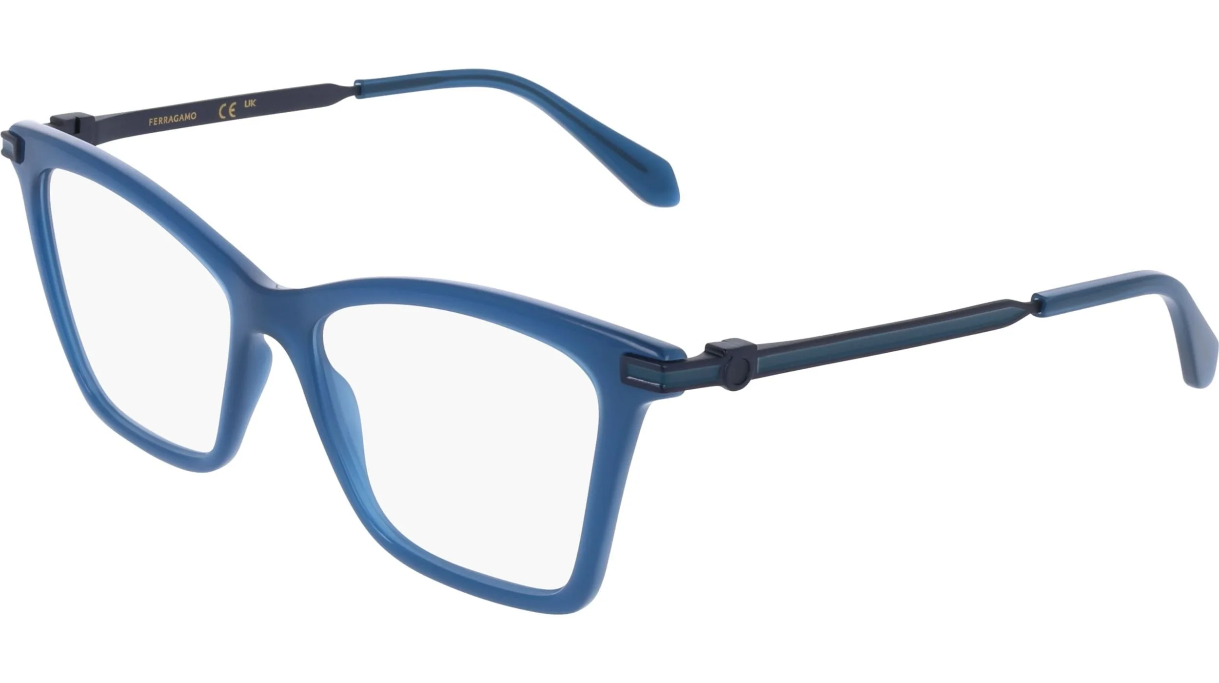 FERRAGAMO SF3024 - Image 3
