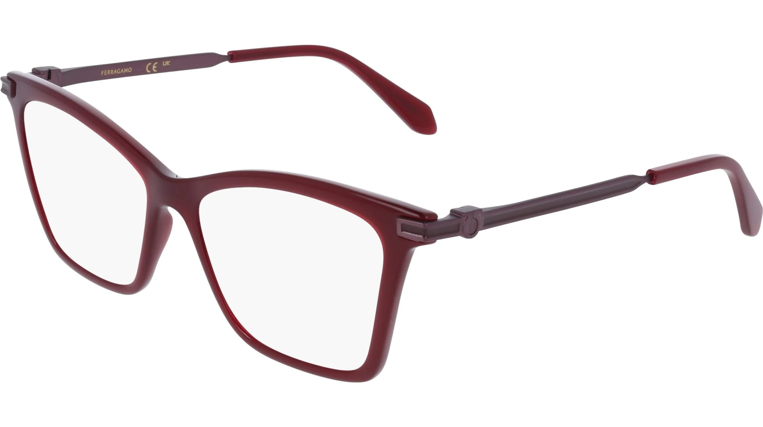 FERRAGAMO SF3024 - Image 4