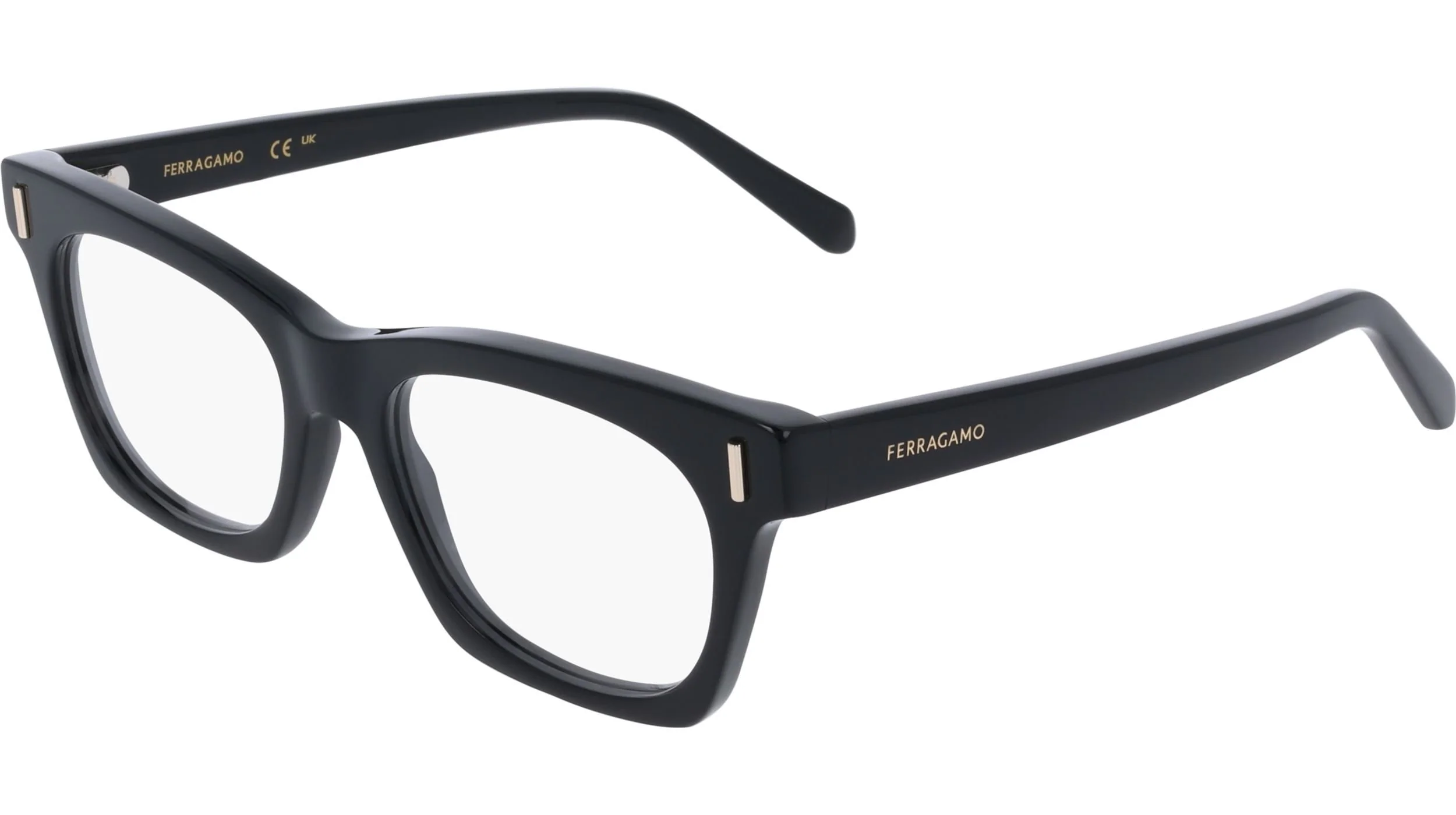 FERRAGAMO SF3025