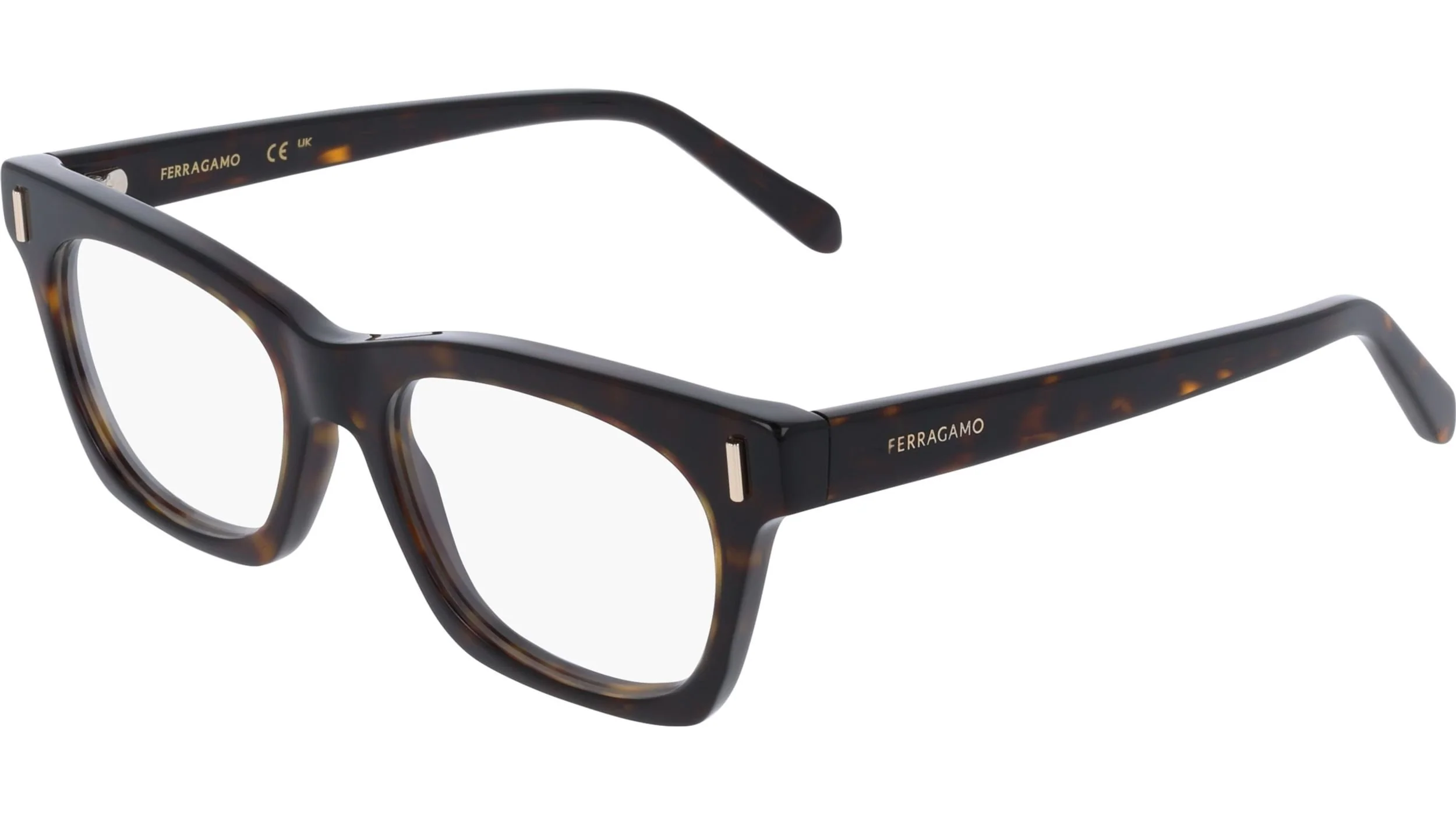 FERRAGAMO SF3025 - Image 2