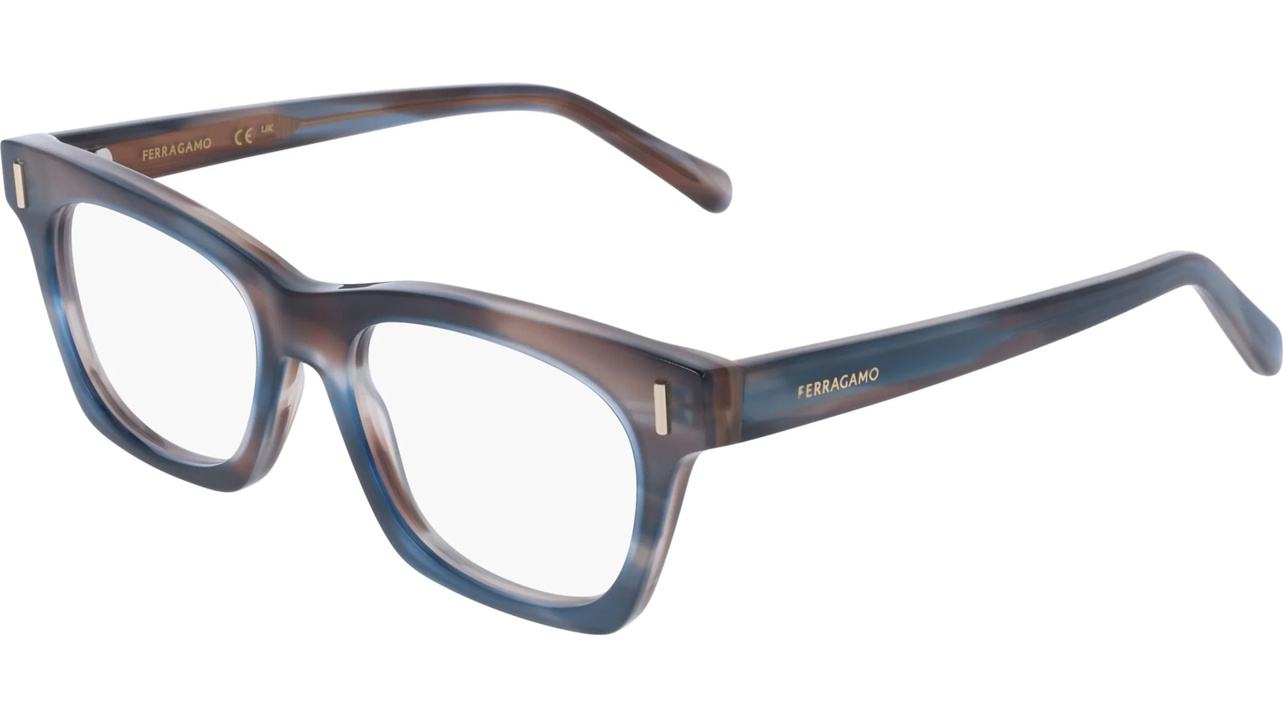 FERRAGAMO SF3025 - Image 3