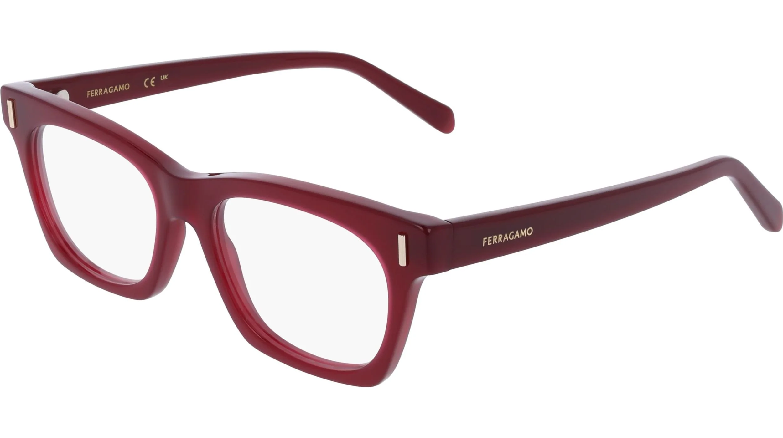 FERRAGAMO SF3025 - Image 4