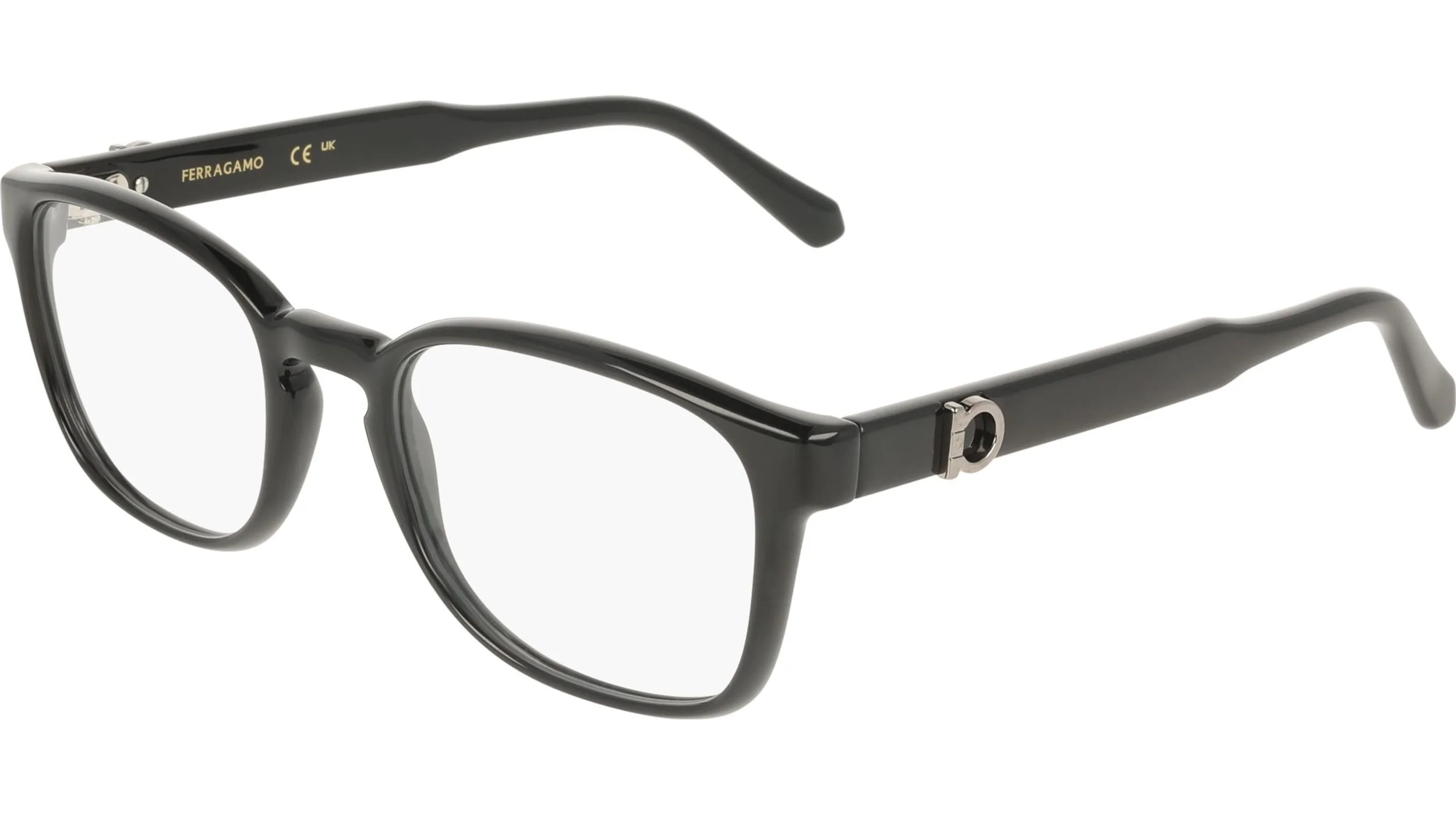 FERRAGAMO SF3027E
