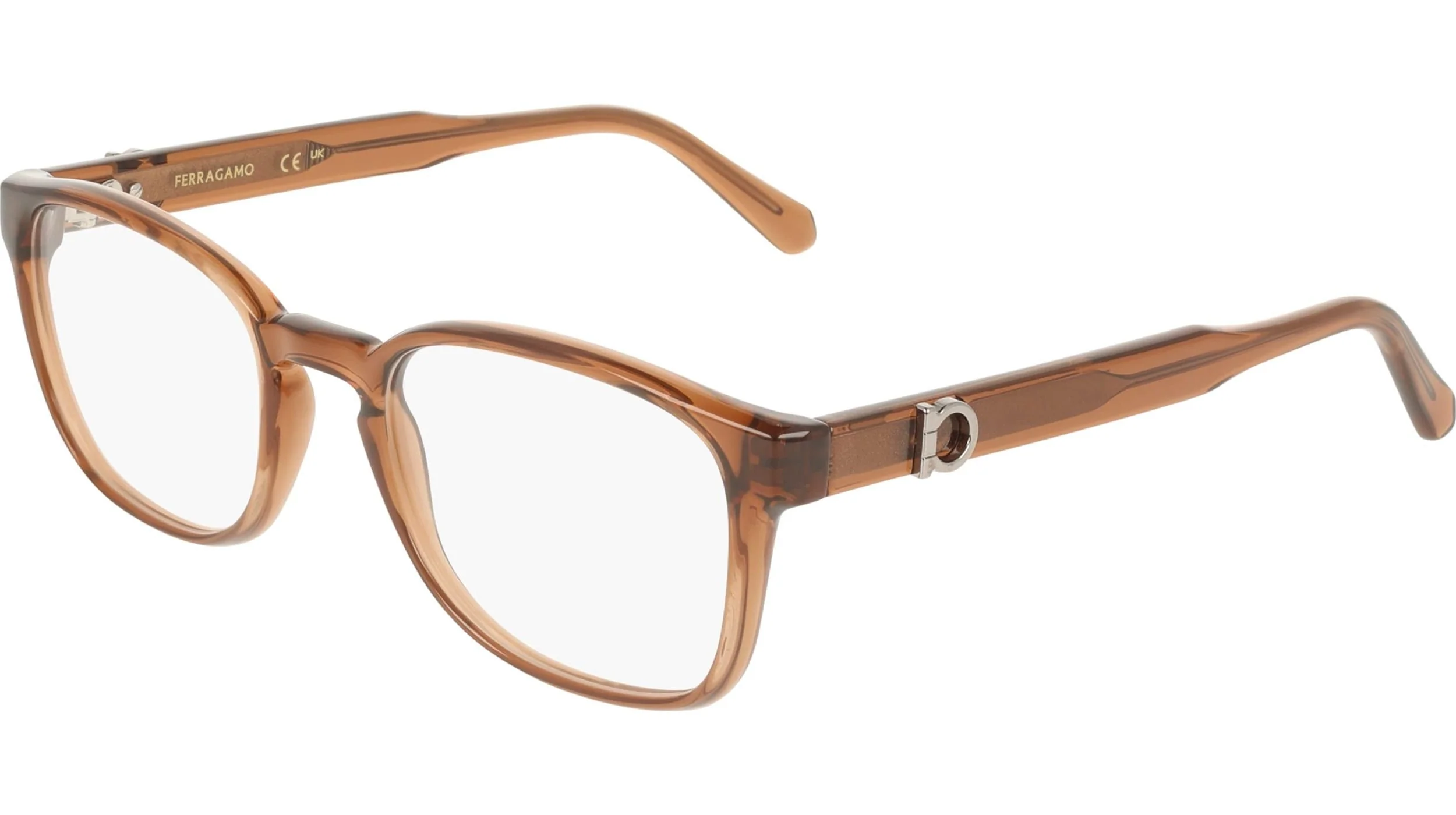 FERRAGAMO SF3027E - Image 2