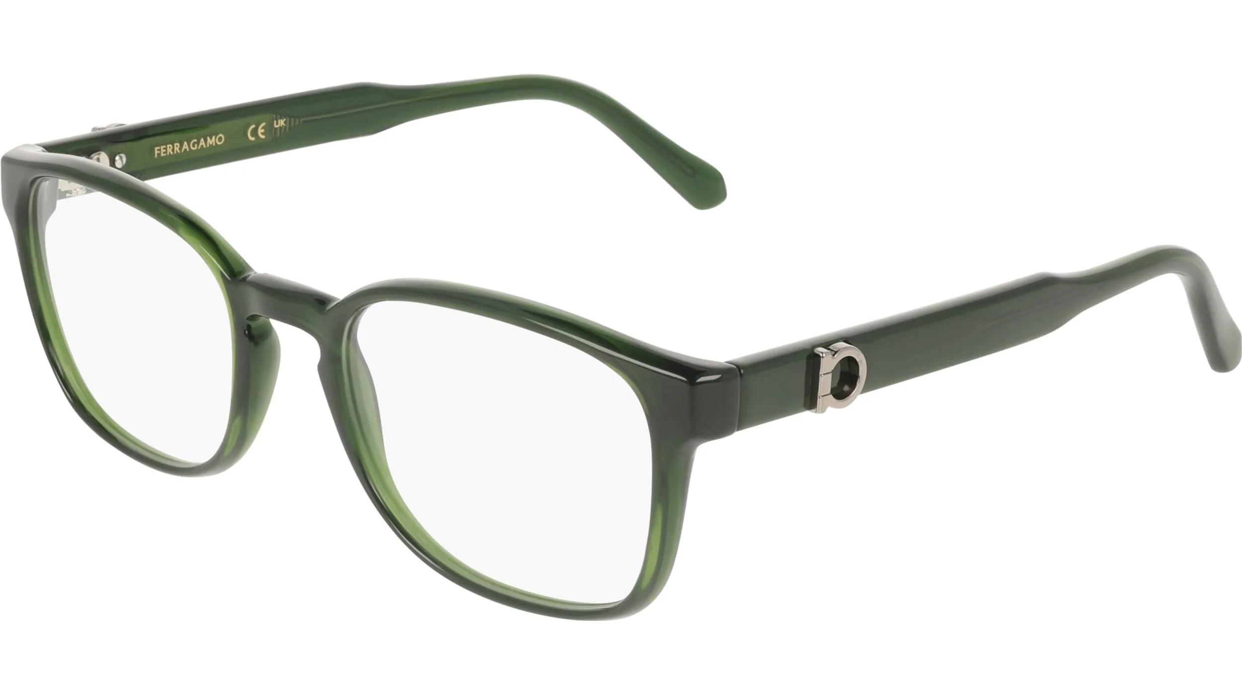 FERRAGAMO SF3027E - Image 3