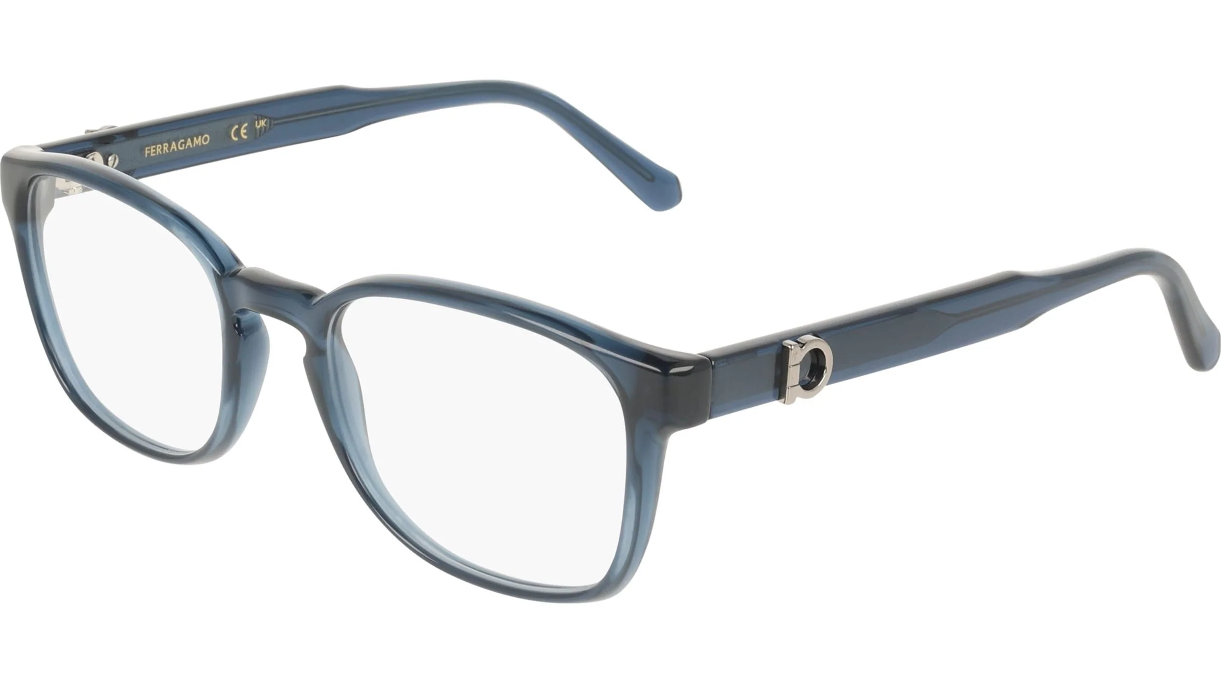 FERRAGAMO SF3027E - Image 4
