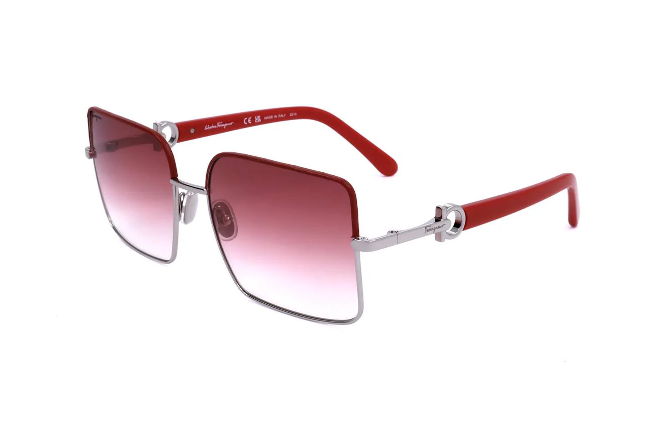 Ferragamo SF302SL 049