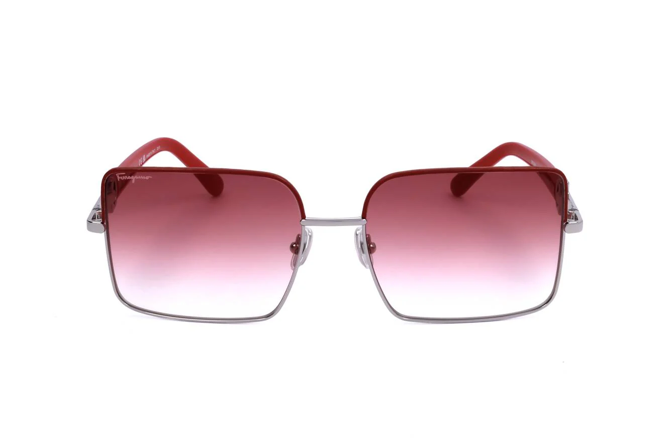 Ferragamo SF302SL 049 - Image 2