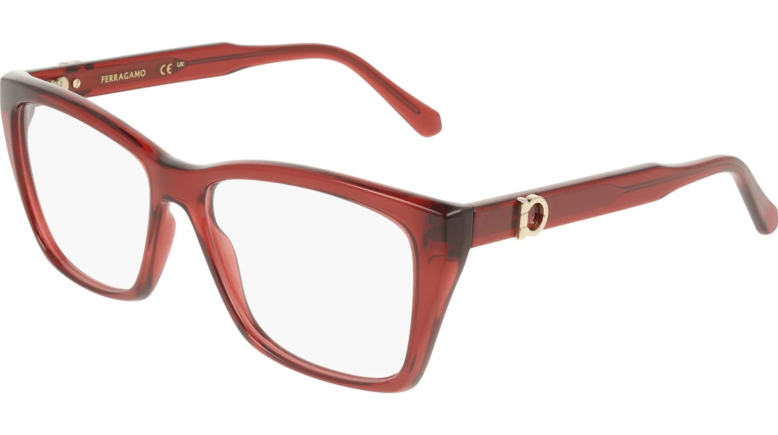 FERRAGAMO SF3030E - Image 2