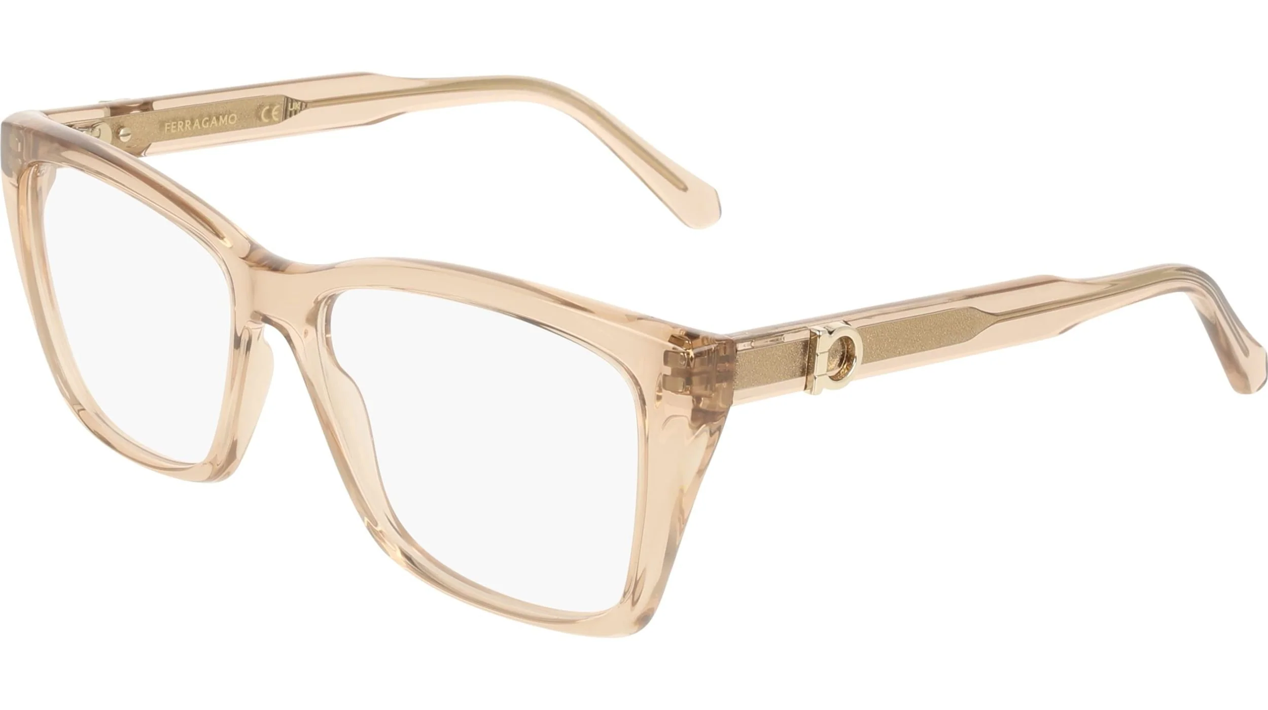 FERRAGAMO SF3030E - Image 3