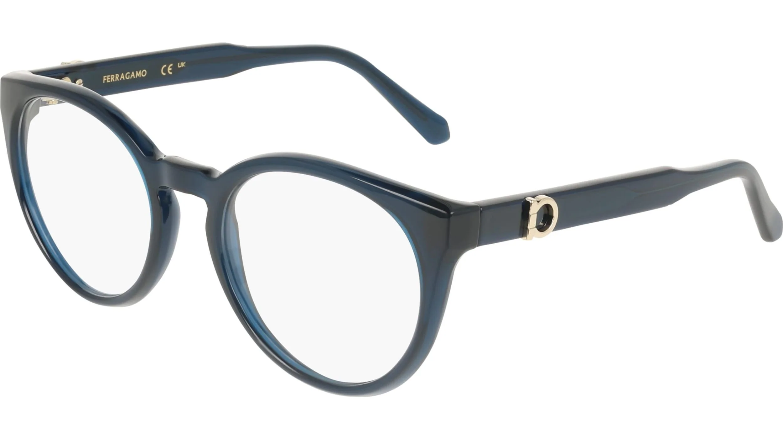 FERRAGAMO SF3032E - Image 3