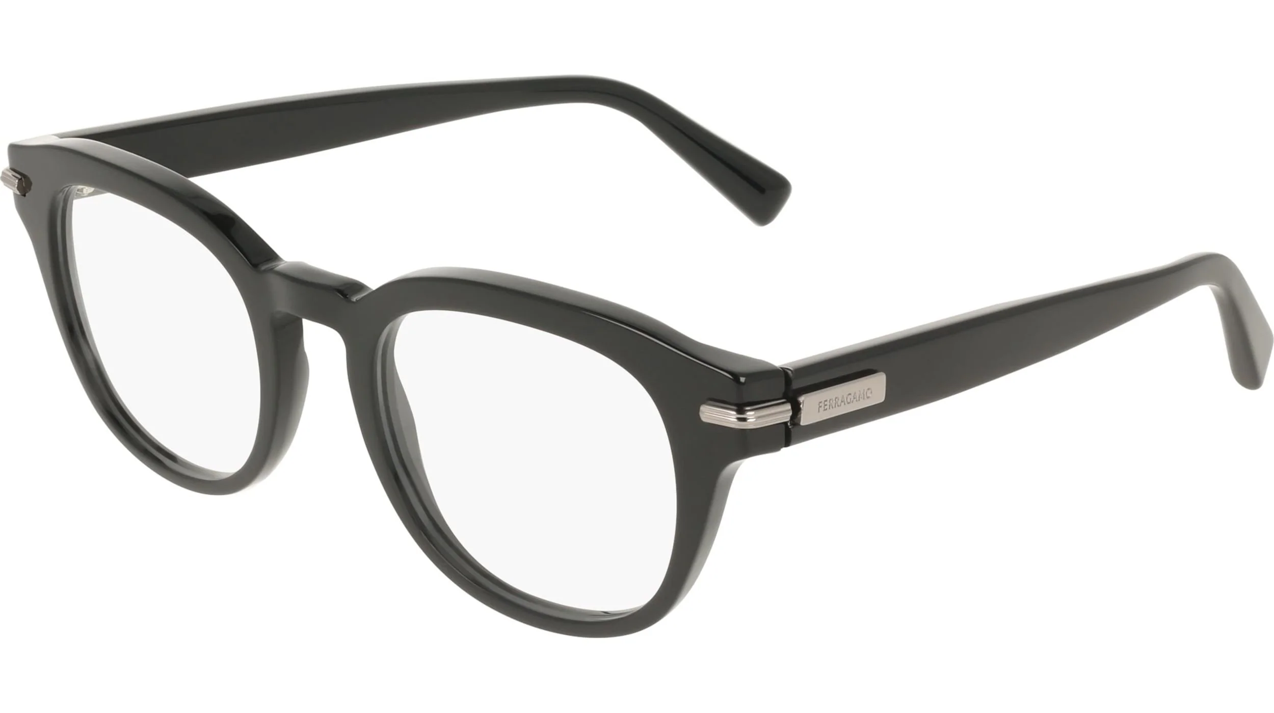 FERRAGAMO SF3033