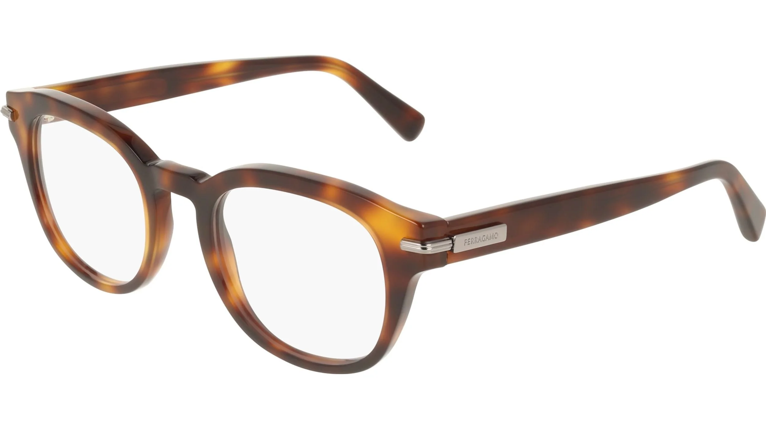 FERRAGAMO SF3033 - Image 2