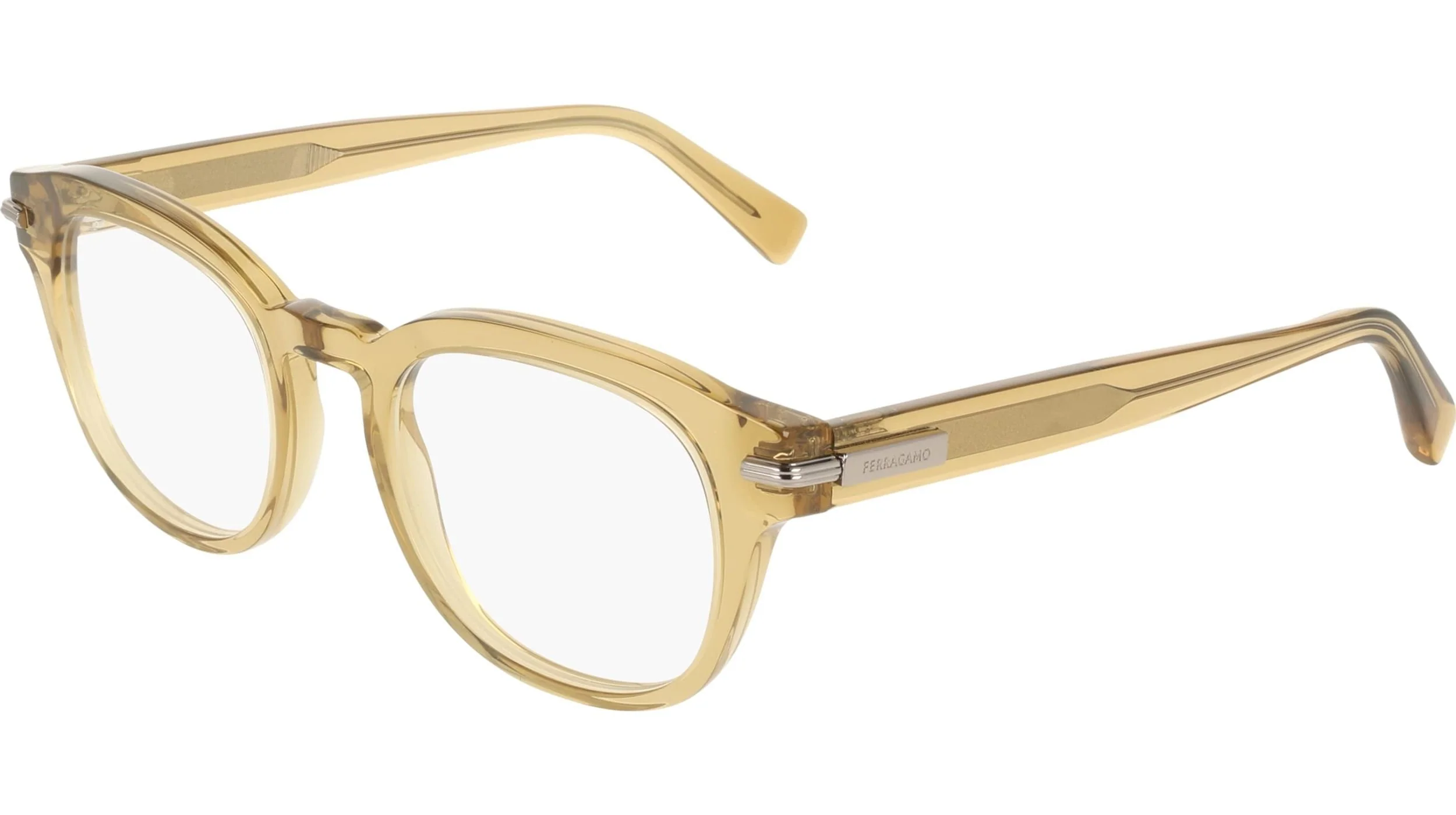 FERRAGAMO SF3033 - Image 3