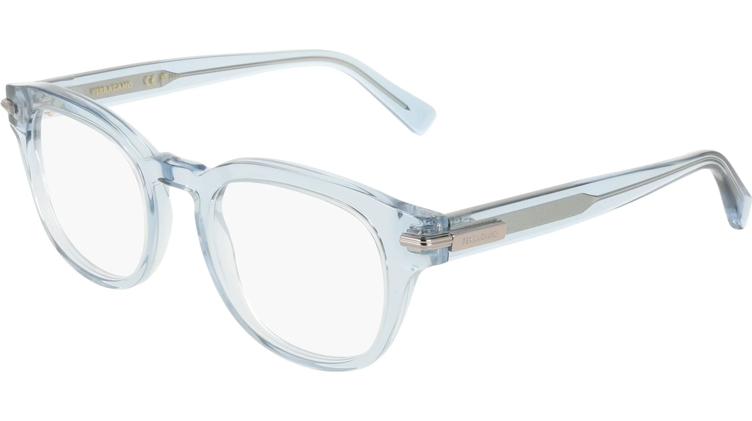 FERRAGAMO SF3033 - Image 4