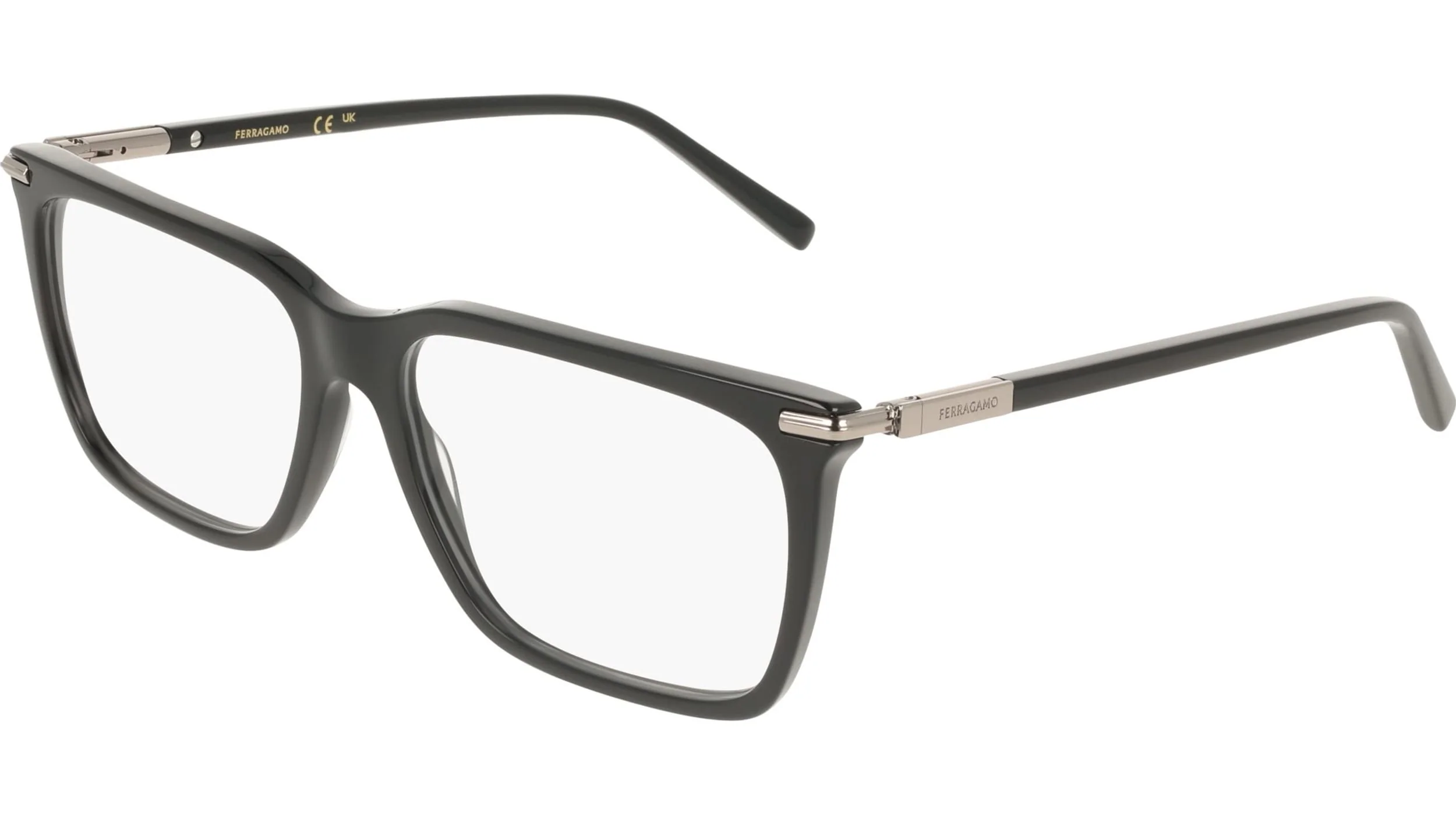 FERRAGAMO SF3037
