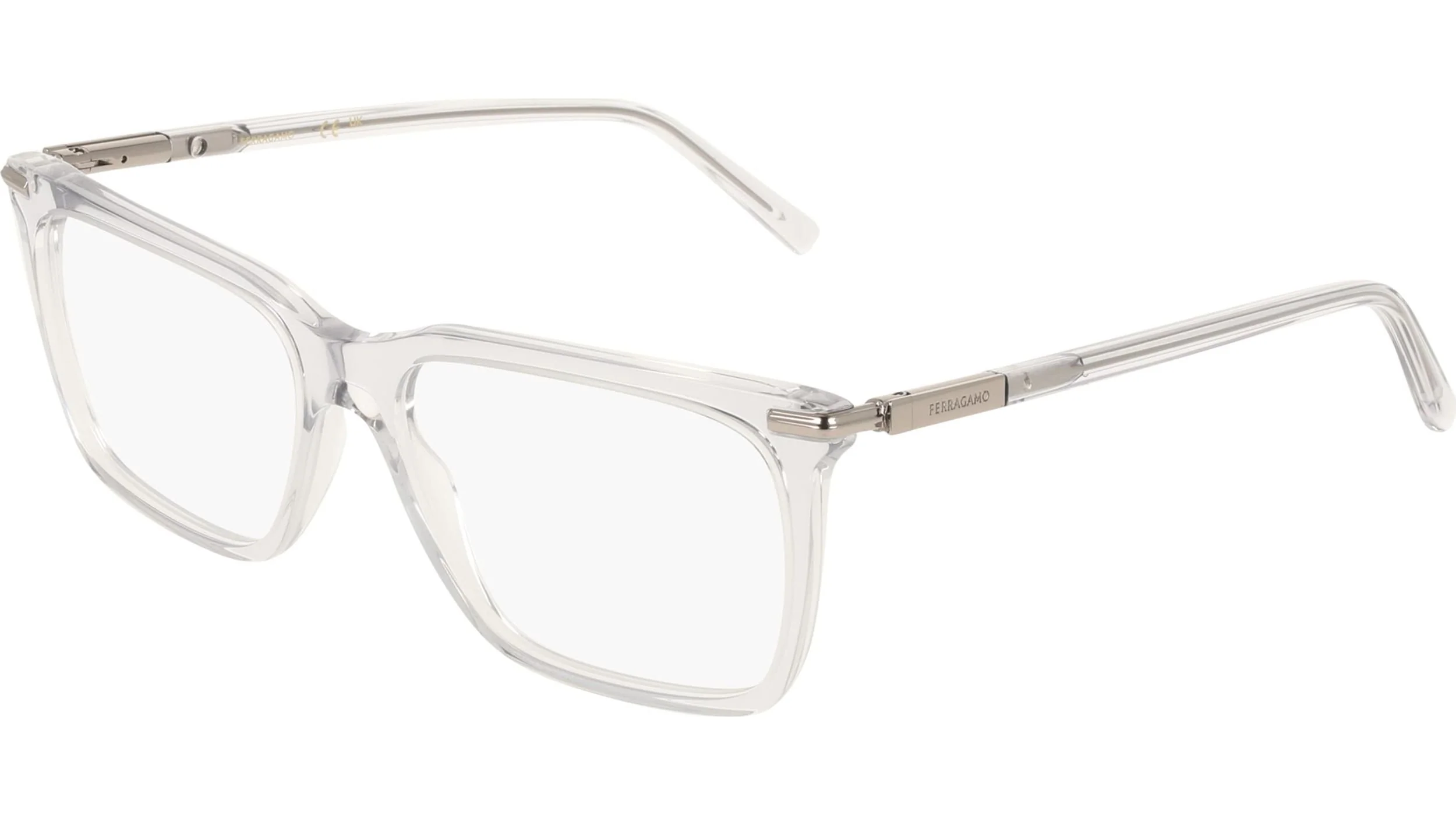 FERRAGAMO SF3037 - Image 2