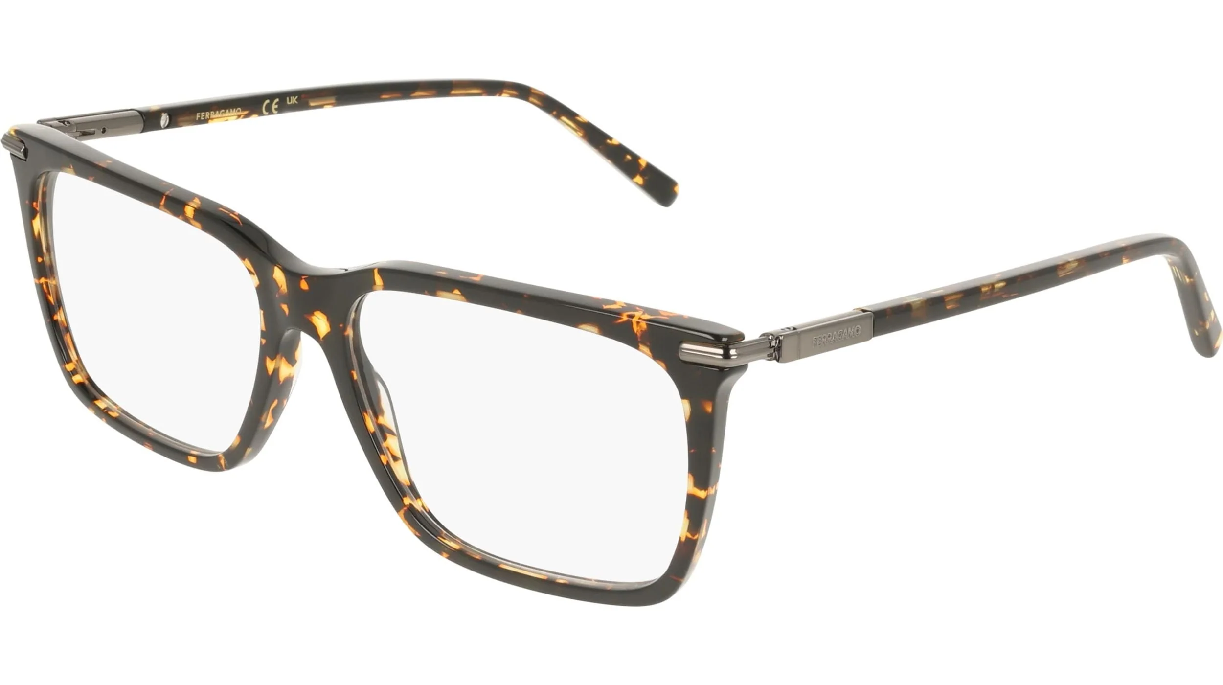 FERRAGAMO SF3037 - Image 3
