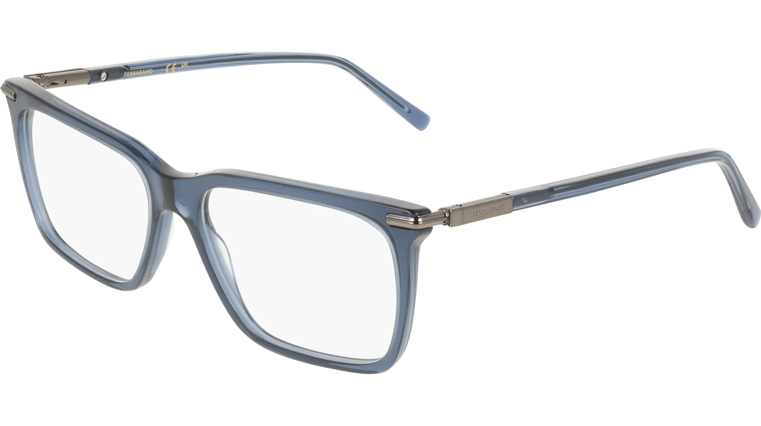 FERRAGAMO SF3037 - Image 4