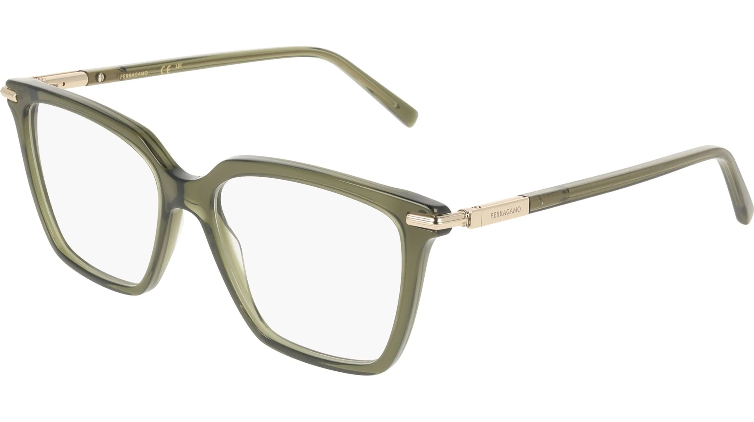 FERRAGAMO SF3038 - Image 3