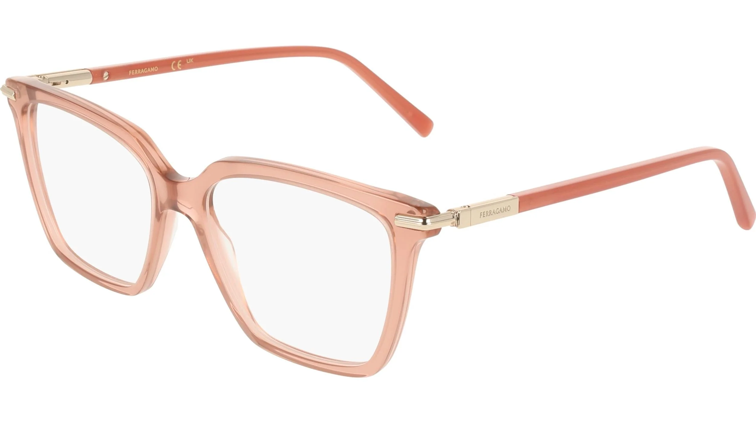 FERRAGAMO SF3038 - Image 4