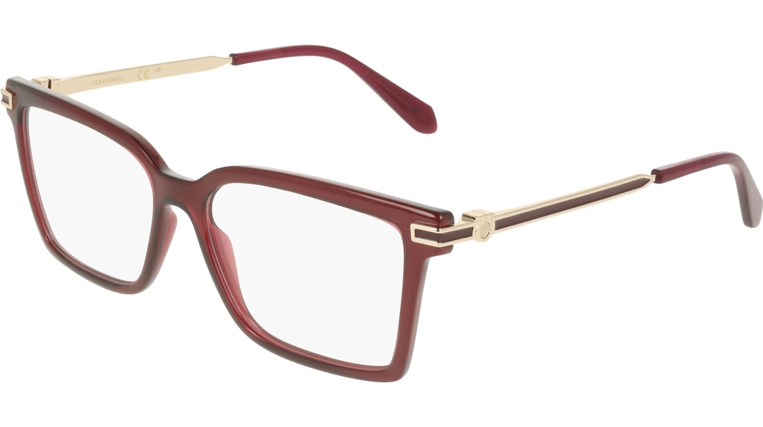 FERRAGAMO SF3039 - Image 3