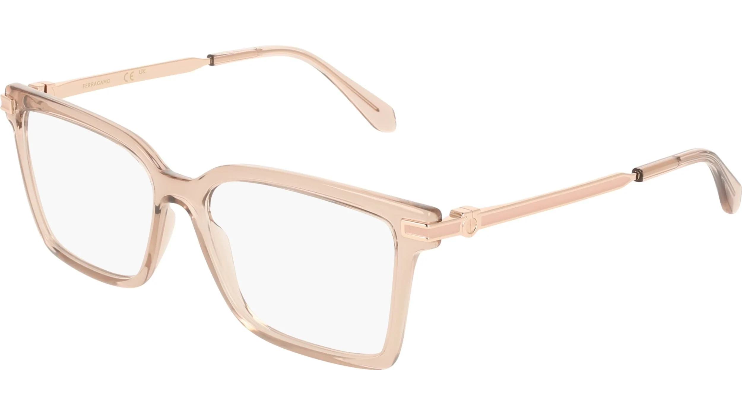 FERRAGAMO SF3039 - Image 4