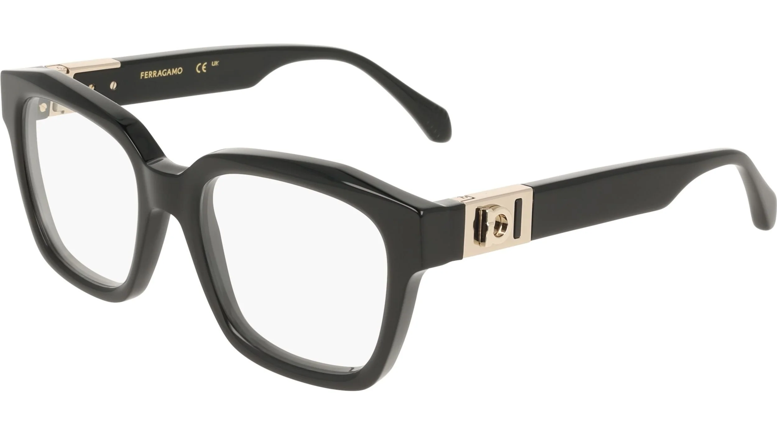 FERRAGAMO SF3040