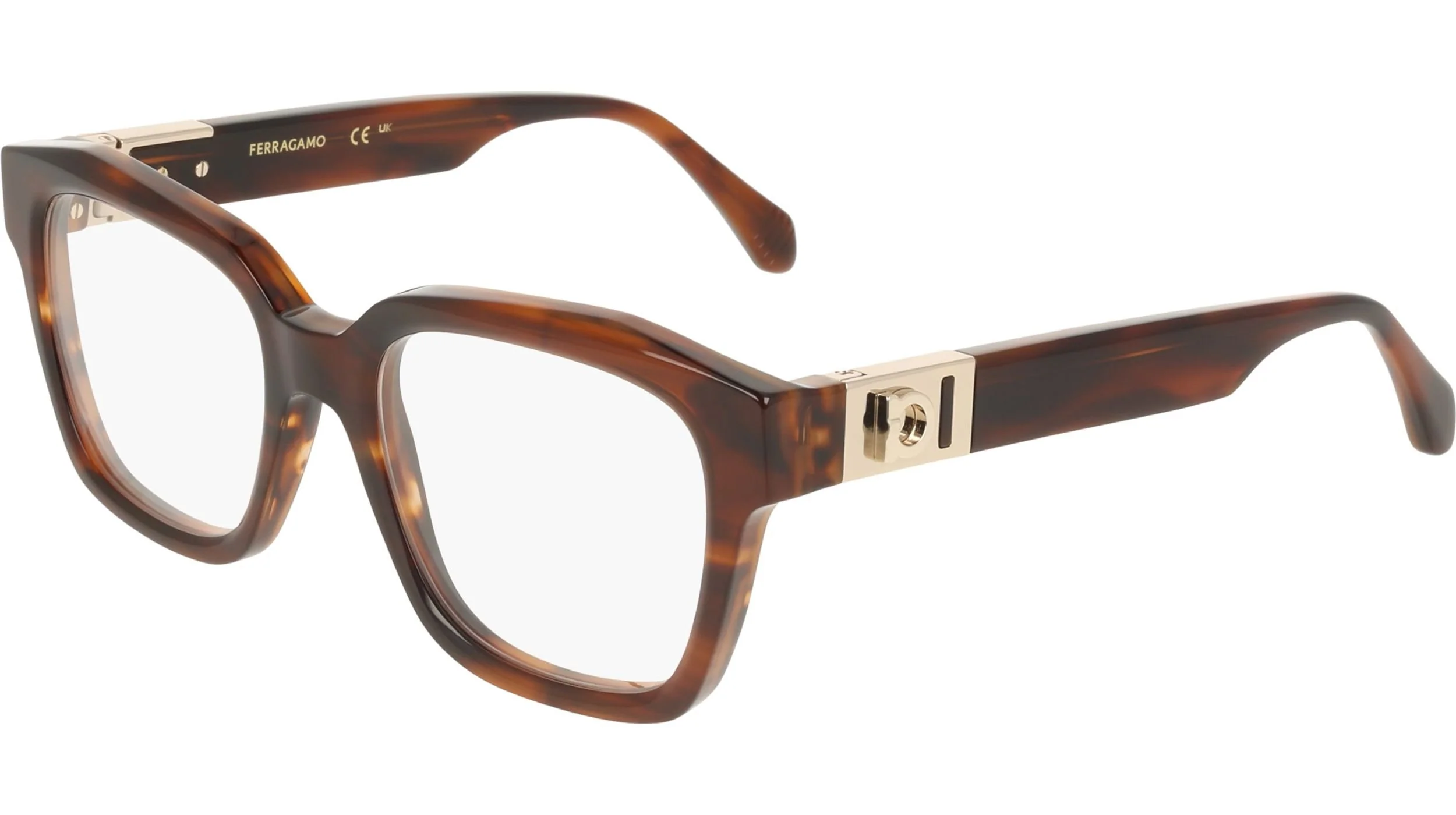 FERRAGAMO SF3040 - Image 2