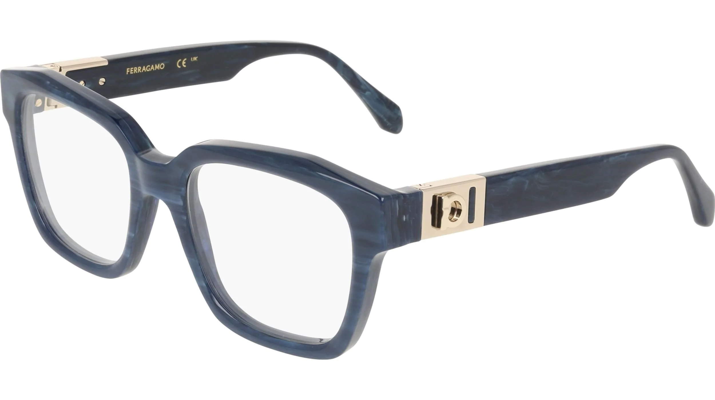 FERRAGAMO SF3040 - Image 3