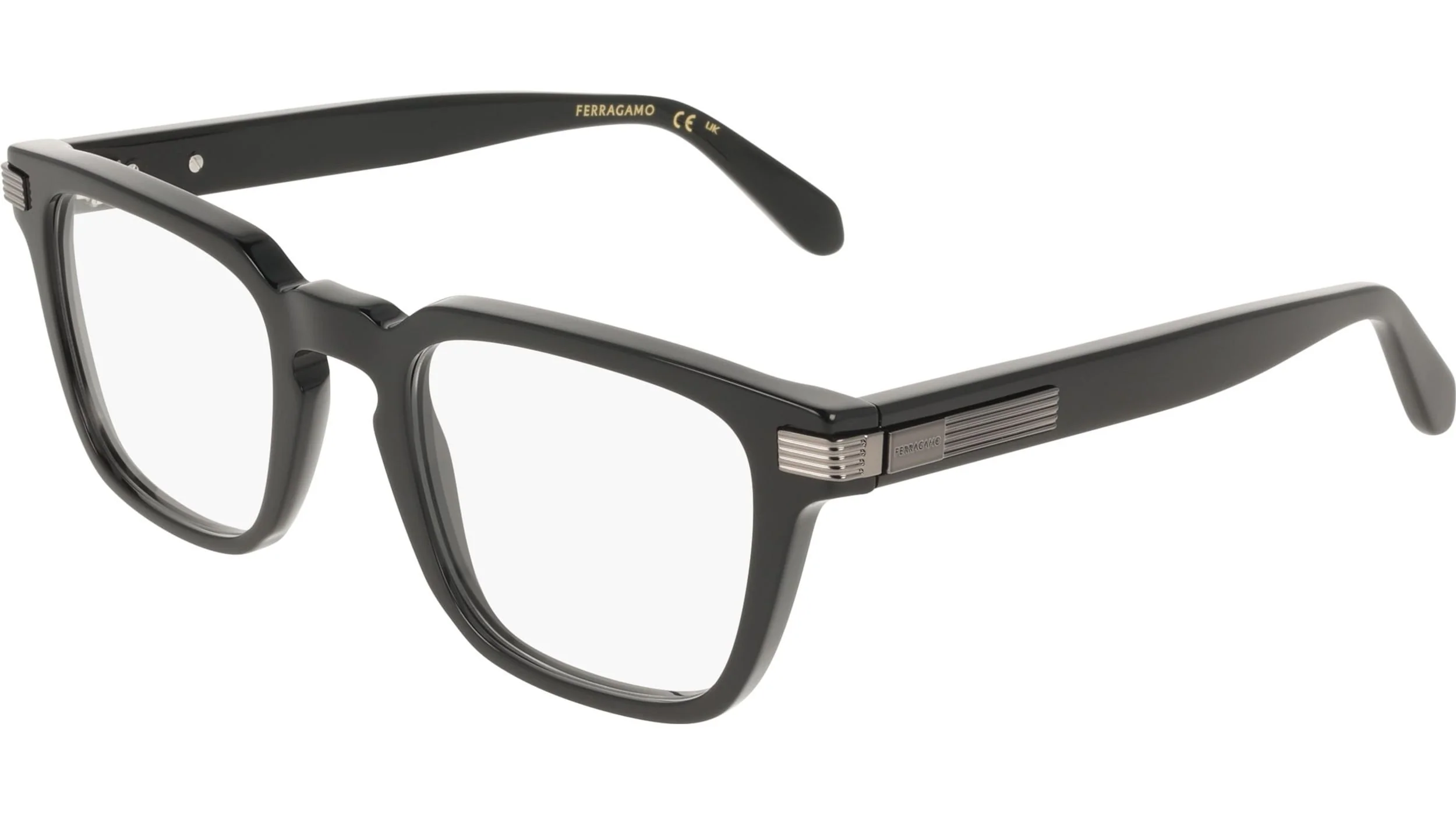 FERRAGAMO SF3044