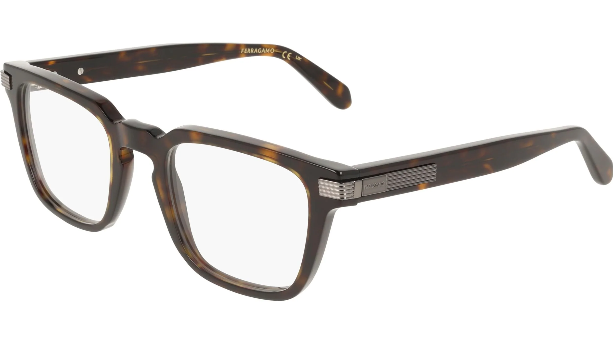 FERRAGAMO SF3044 - Image 3
