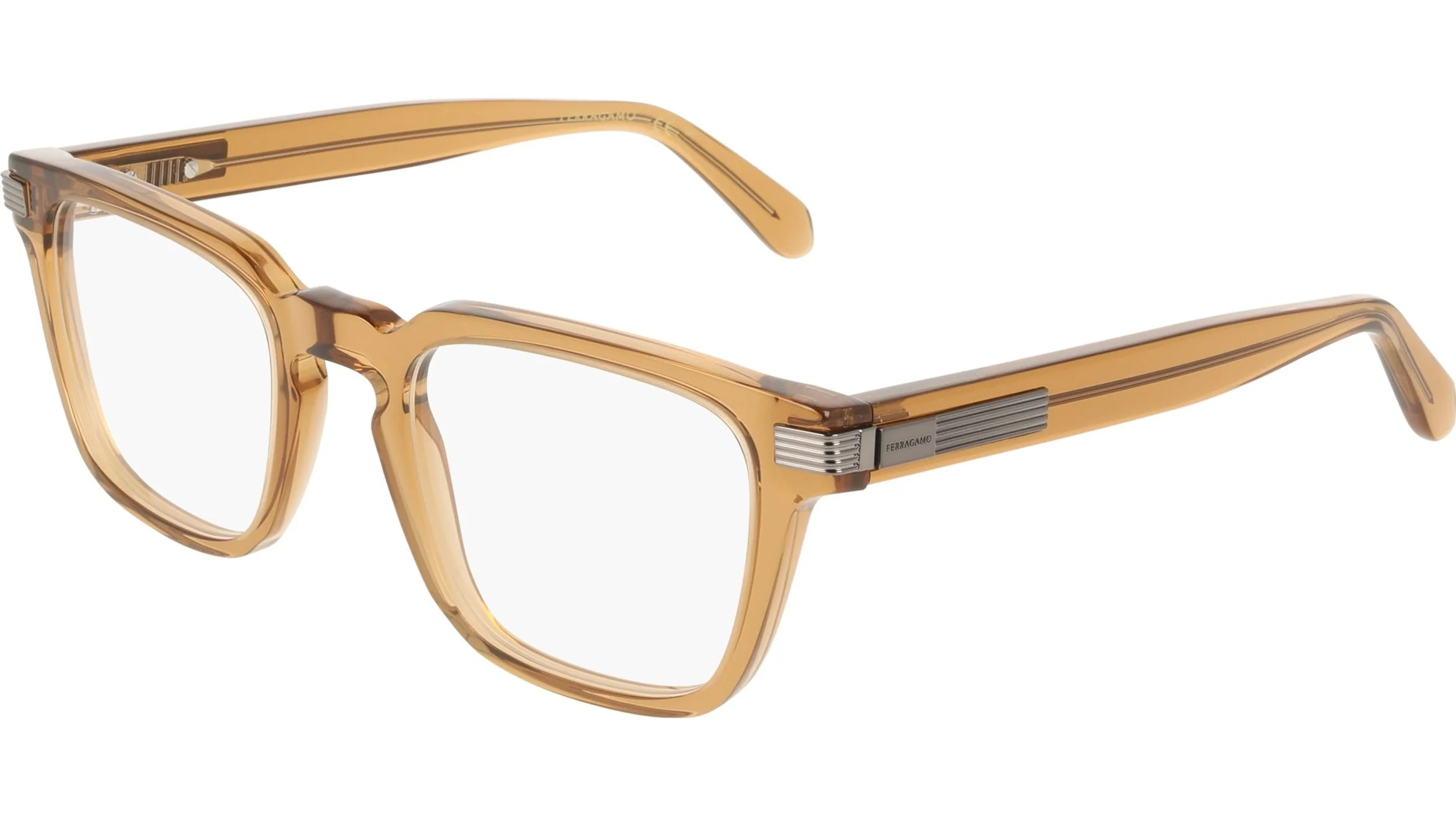 FERRAGAMO SF3044 - Image 4