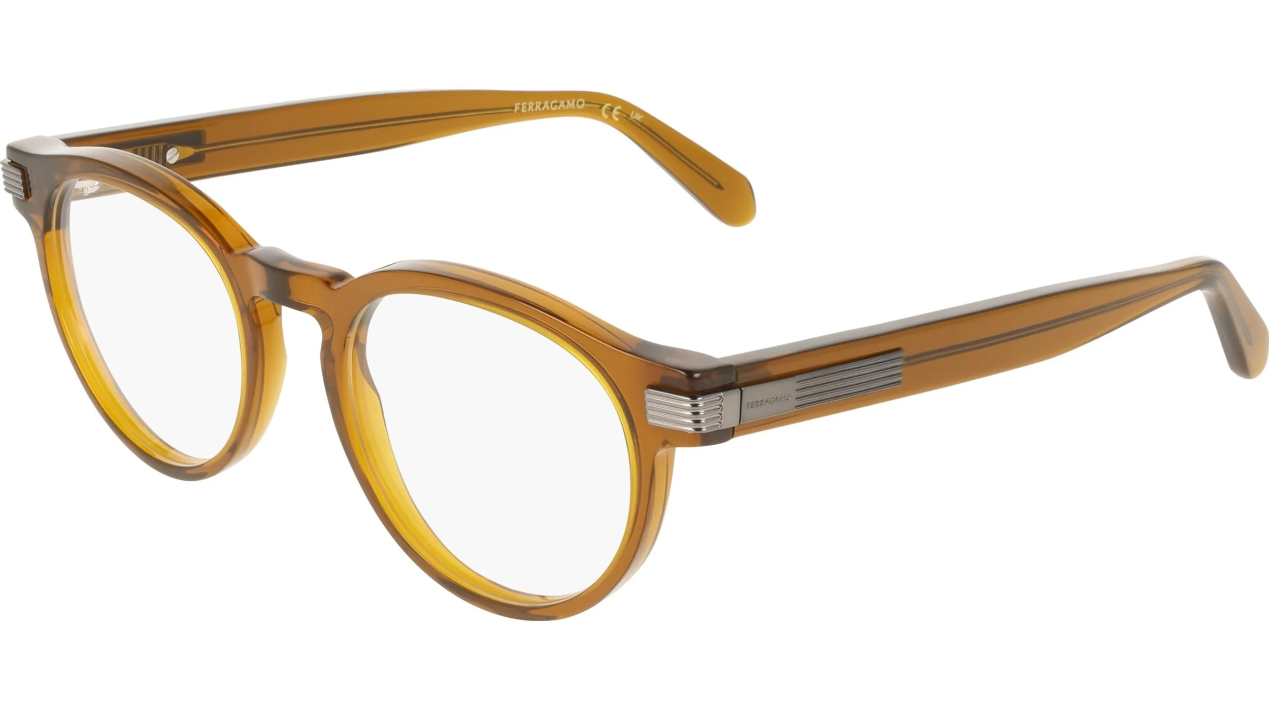 FERRAGAMO SF3045 - Image 3