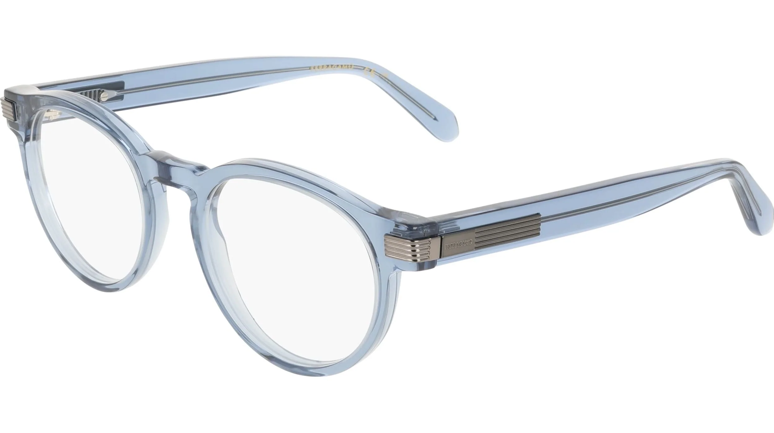 FERRAGAMO SF3045 - Image 4