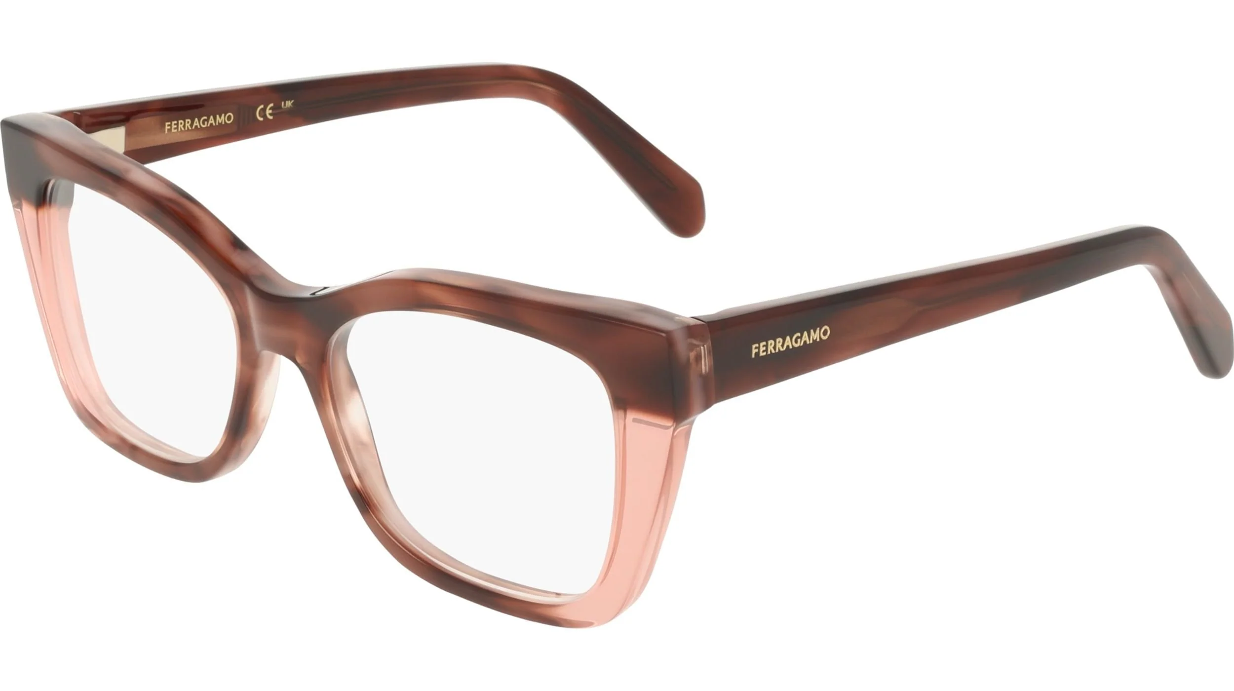 FERRAGAMO SF3052