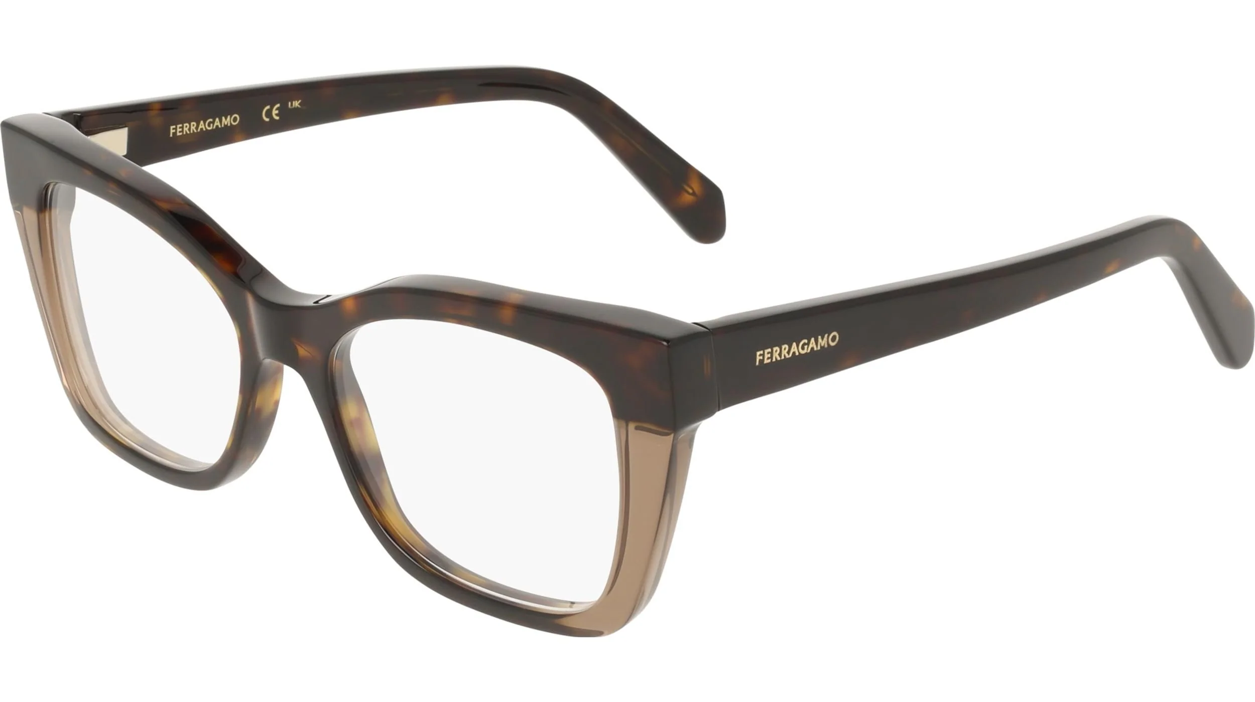 FERRAGAMO SF3052 - Image 2