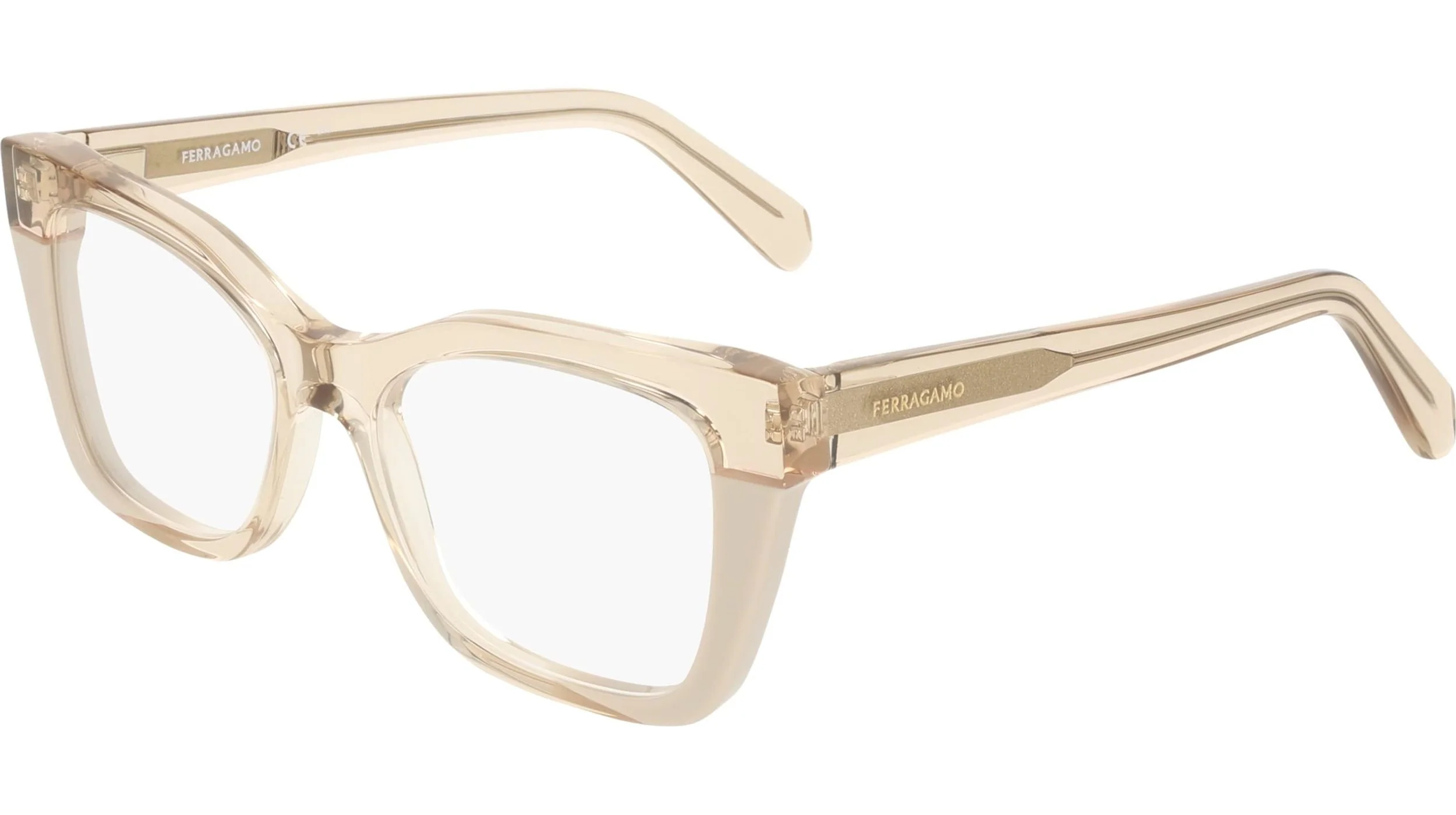 FERRAGAMO SF3052 - Image 3