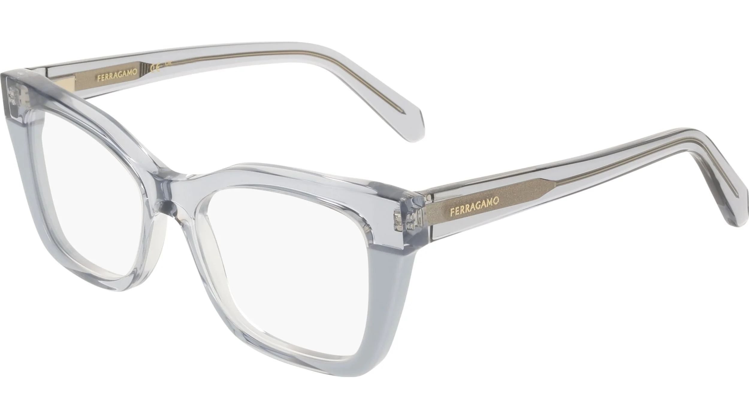FERRAGAMO SF3052 - Image 4